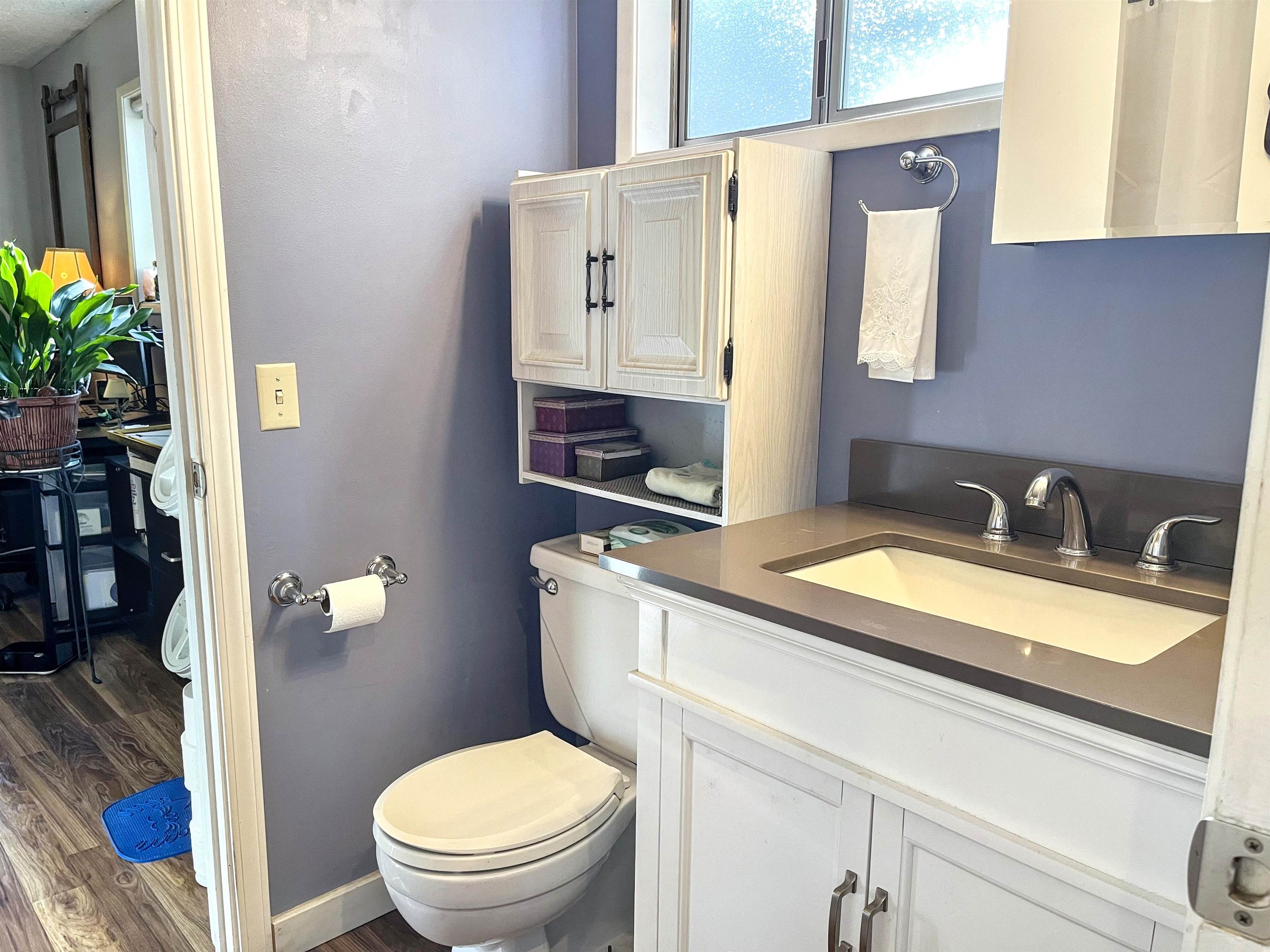 181 Rainbow Street Unit: 20