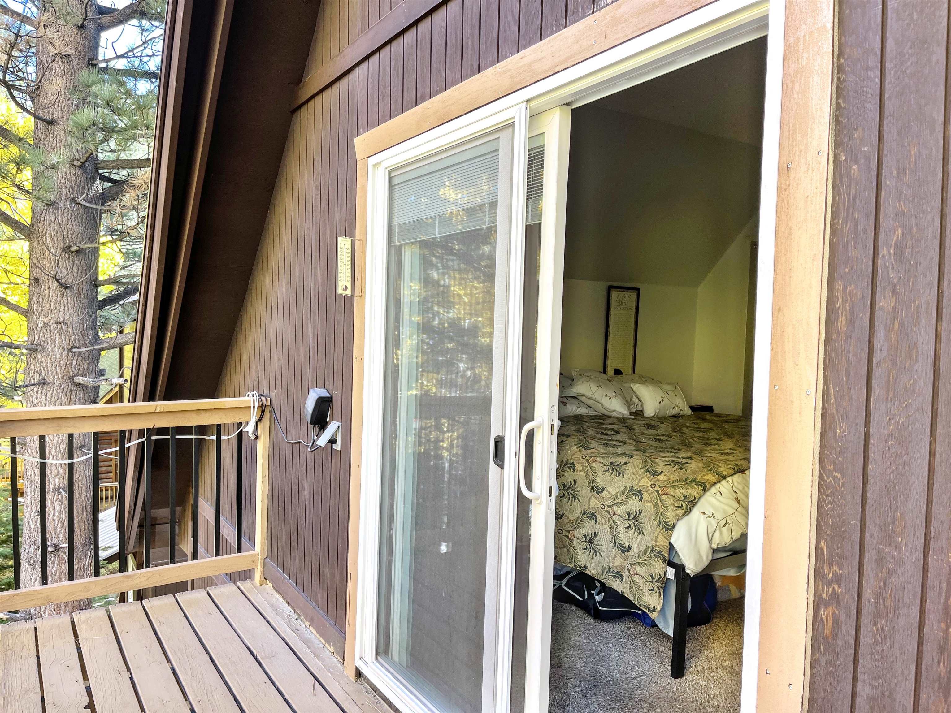 181 Rainbow Street Unit: 20