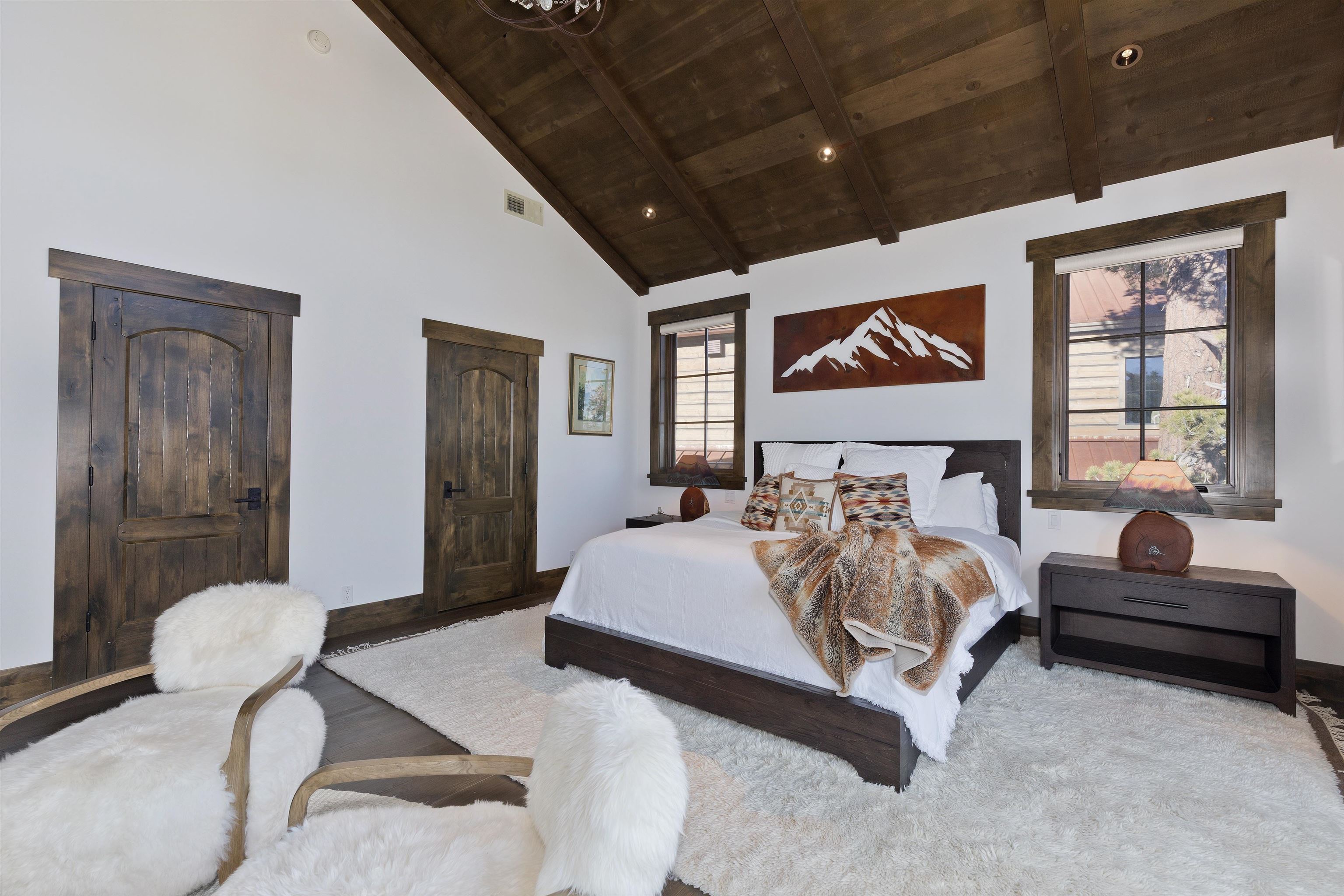 710 John Muir Road Unit: 2