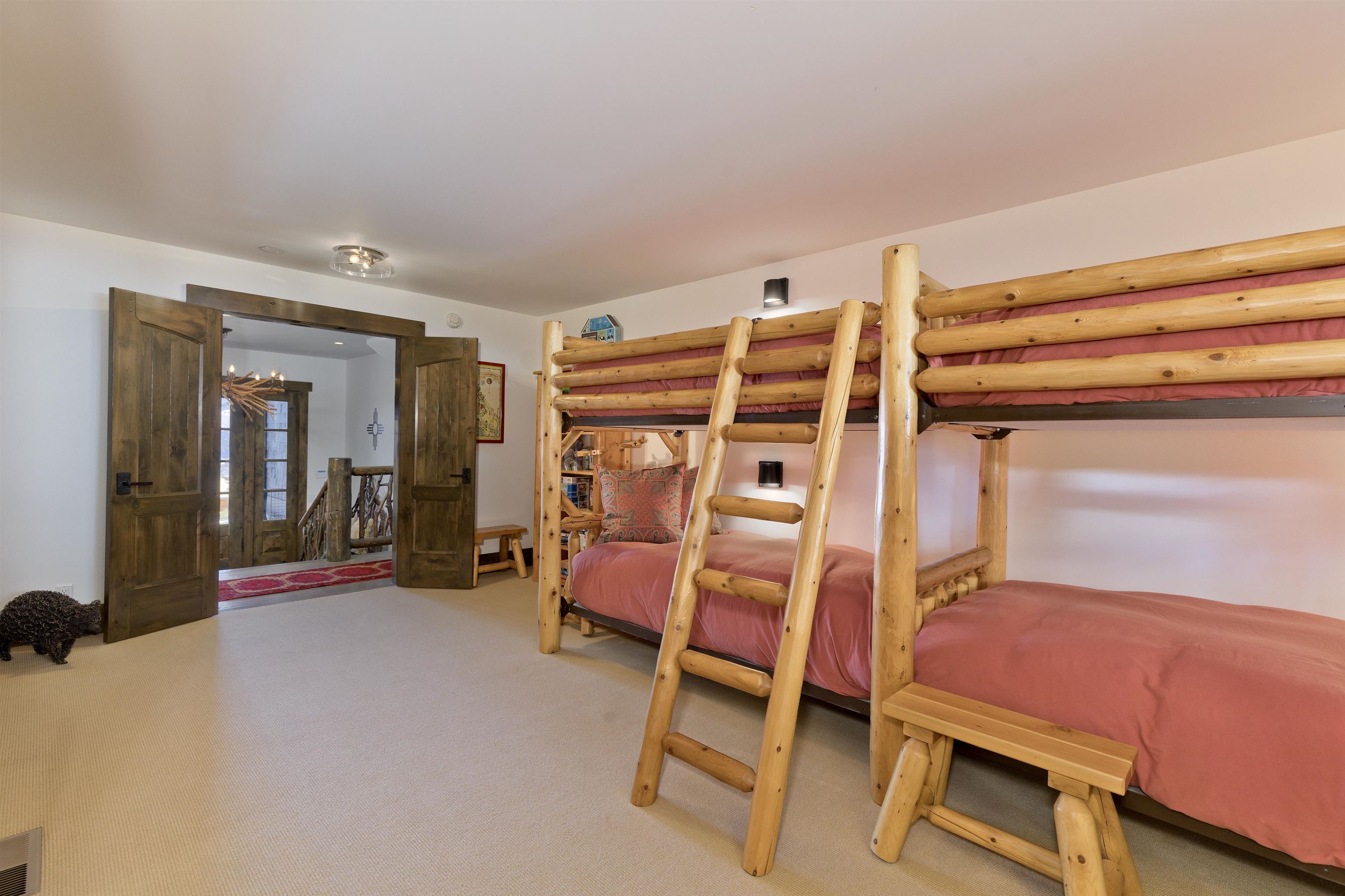 710 John Muir Road Unit: 2