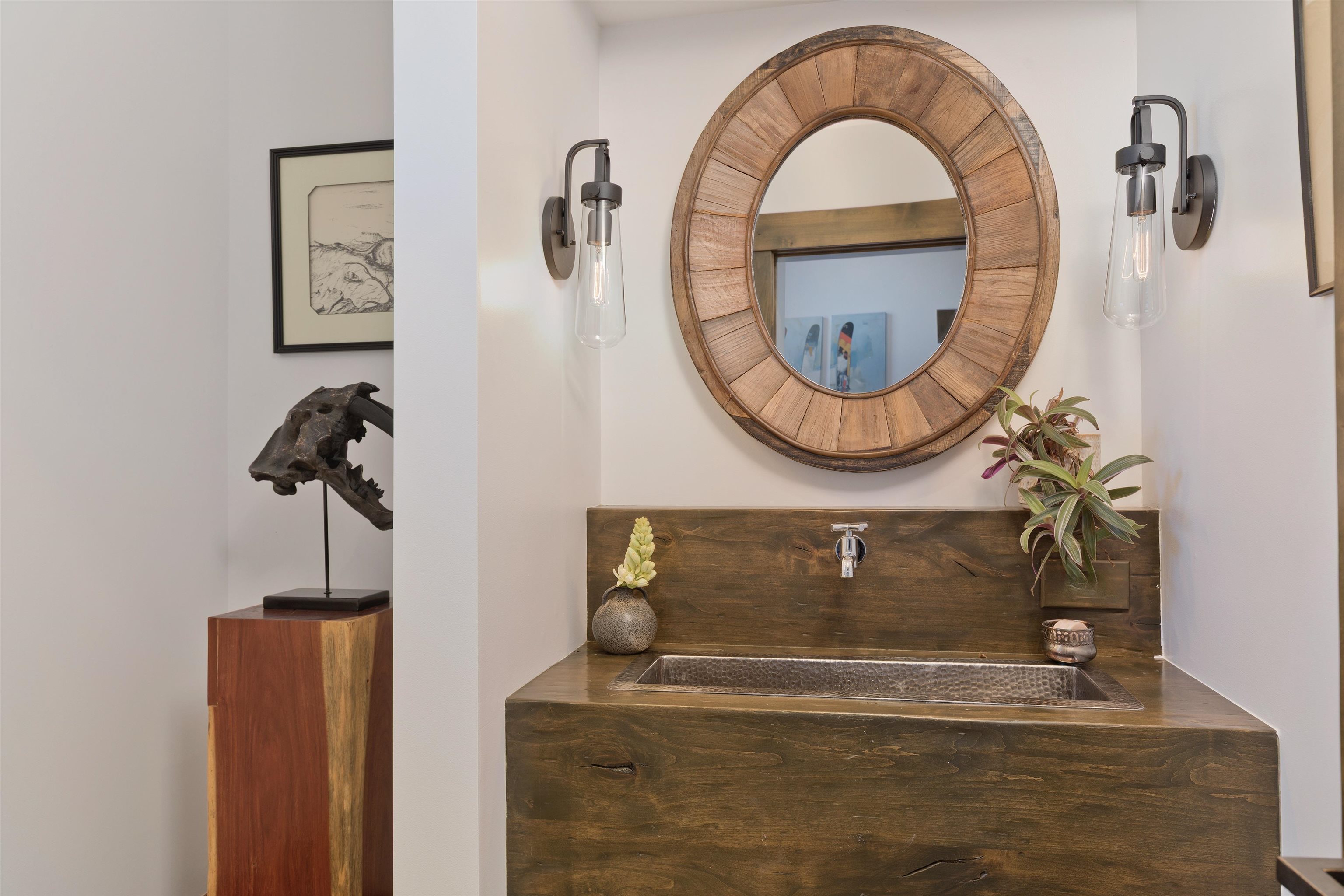 710 John Muir Road Unit: 2