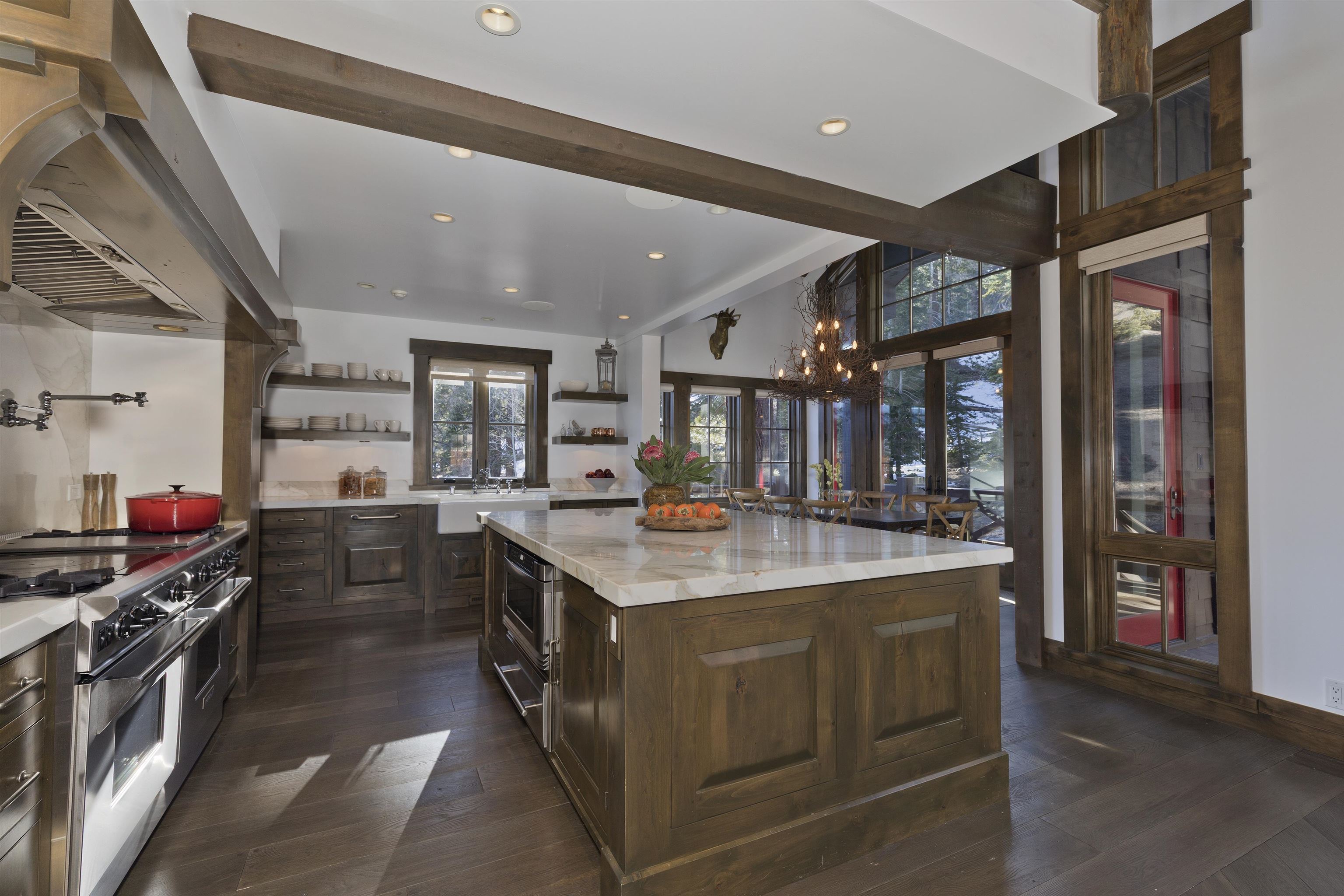 710 John Muir Road Unit: 2