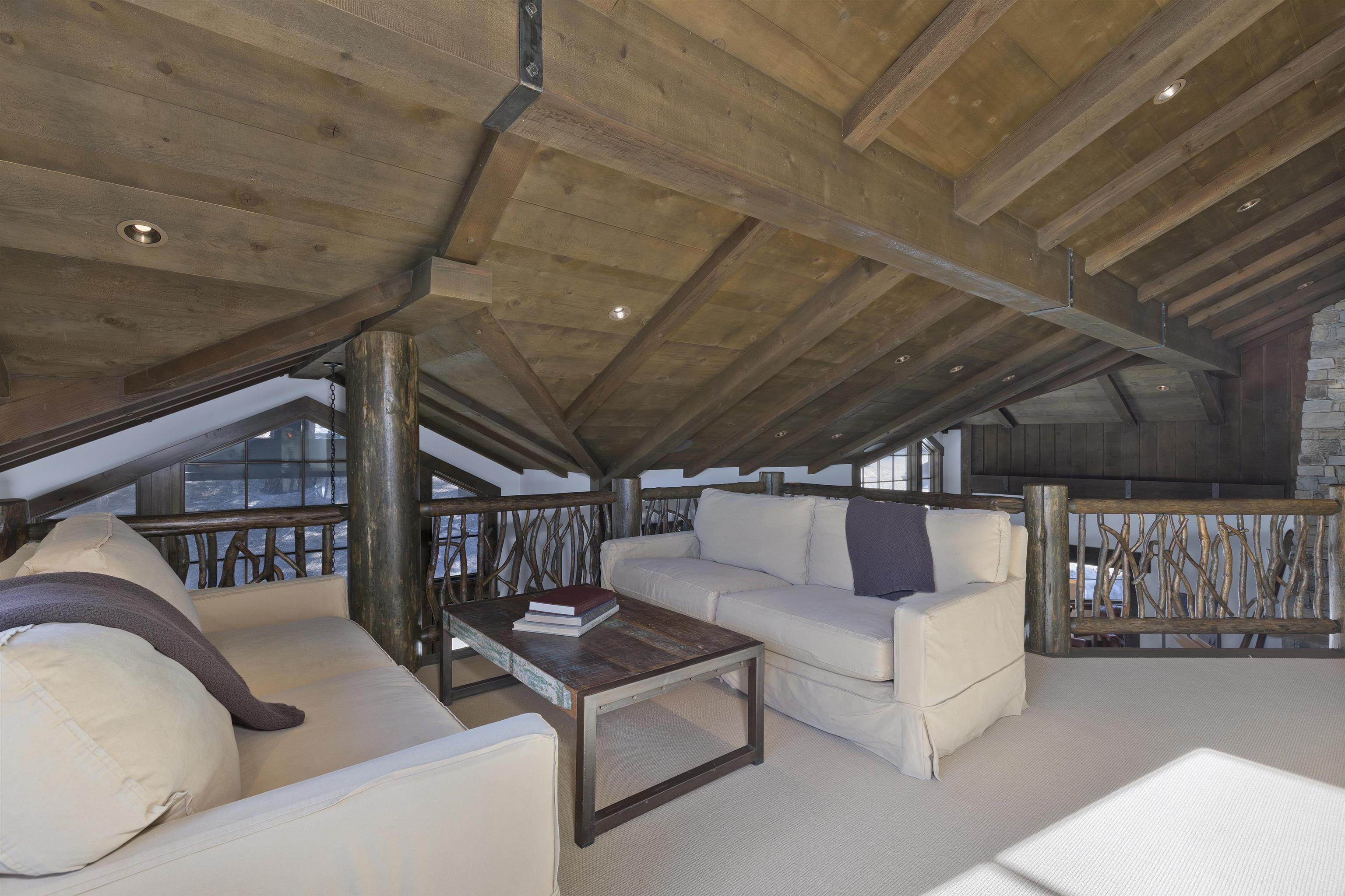 710 John Muir Road Unit: 2