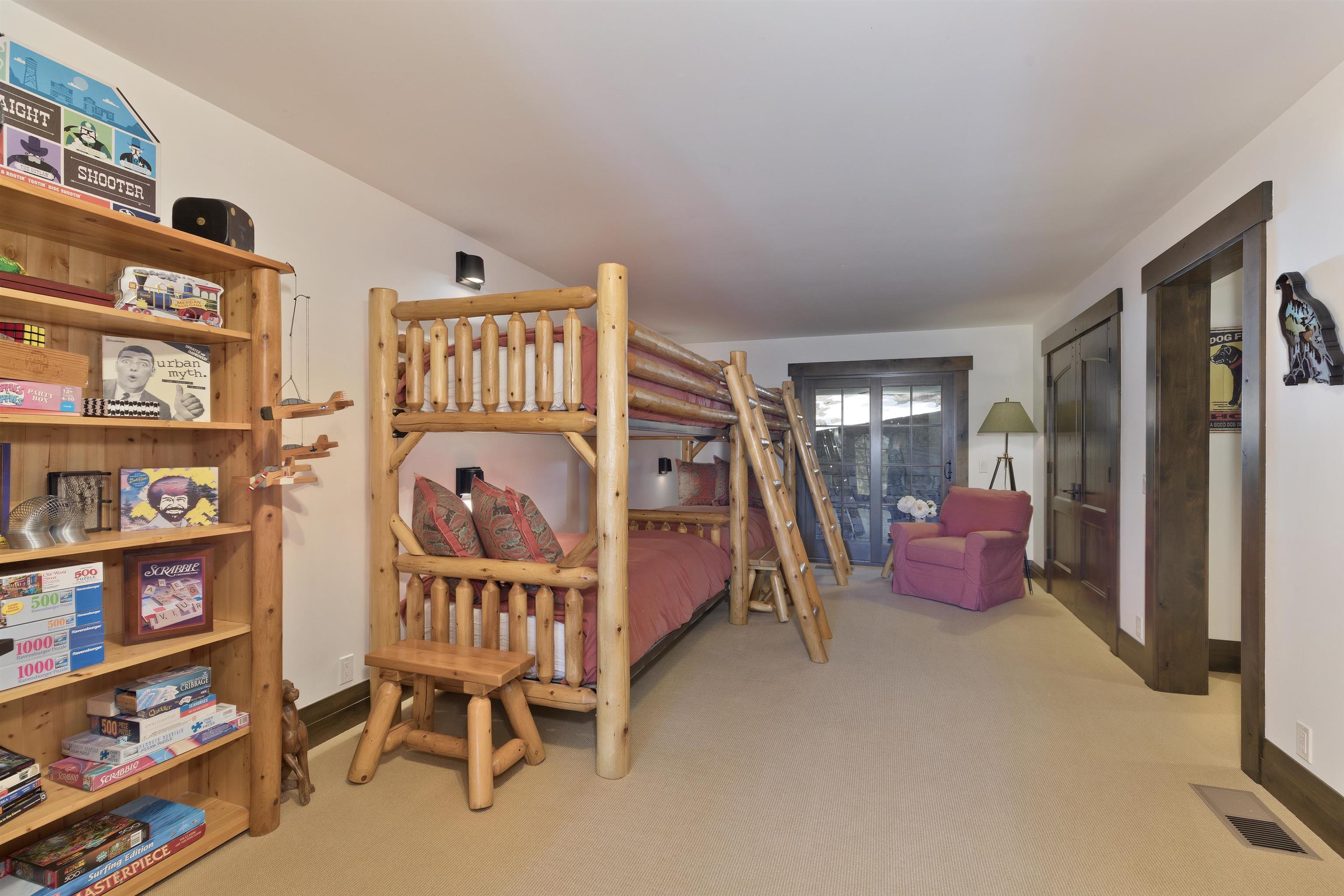 710 John Muir Road Unit: 2