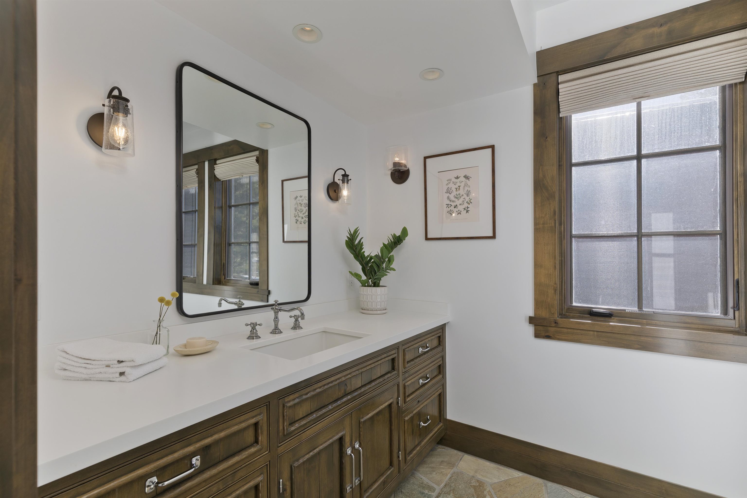 710 John Muir Road Unit: 2