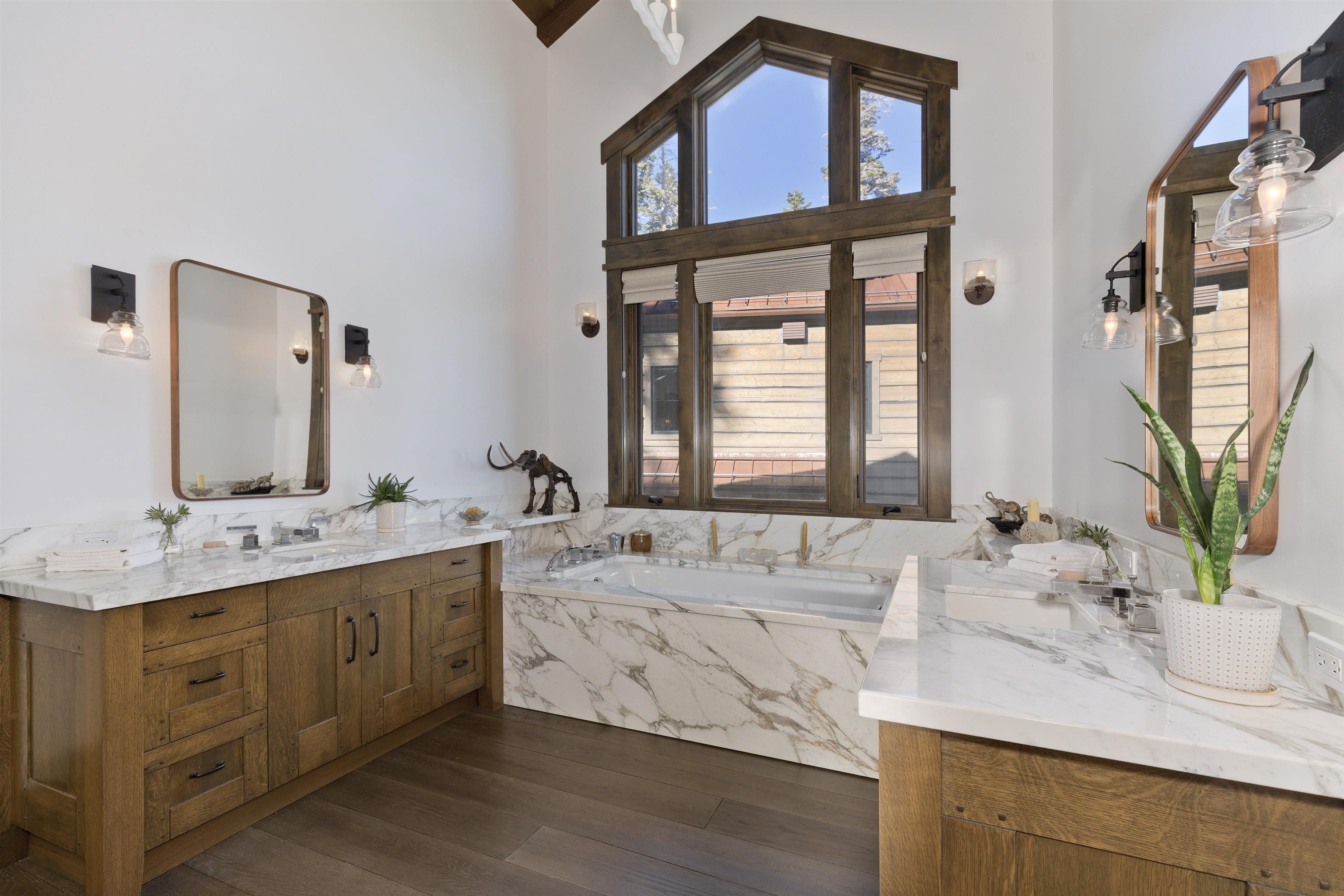 710 John Muir Road Unit: 2