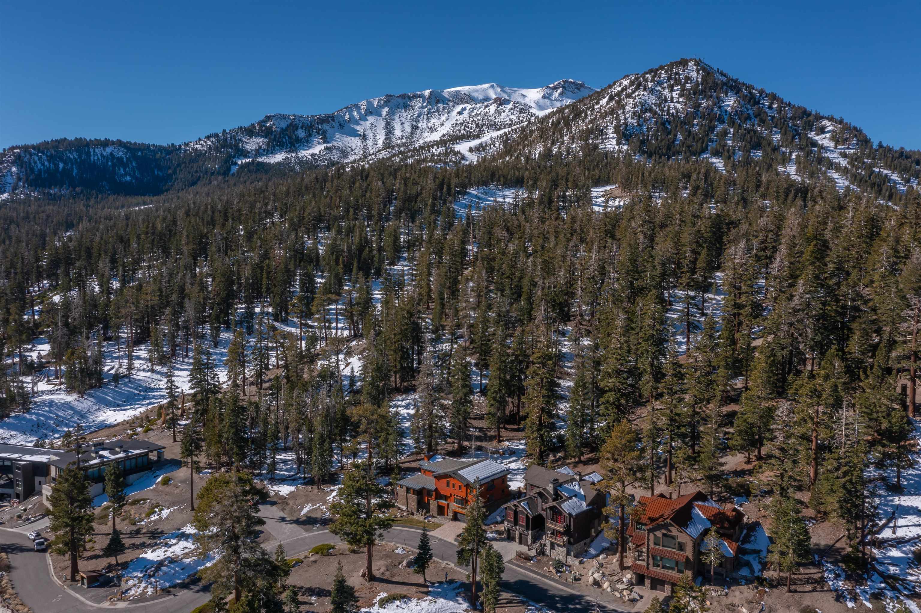 710 John Muir Road Unit: 2