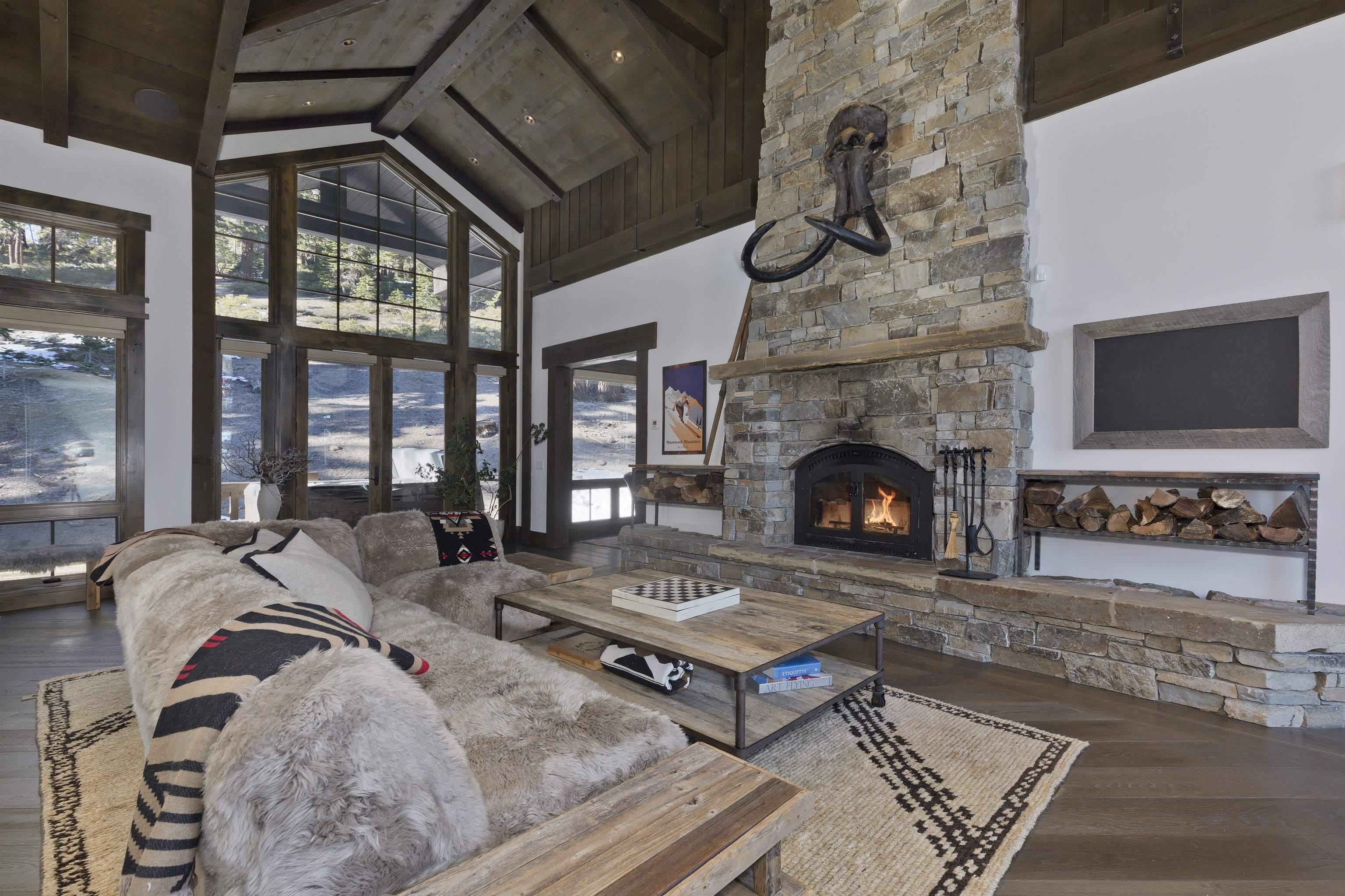 710 John Muir Road Unit: 2