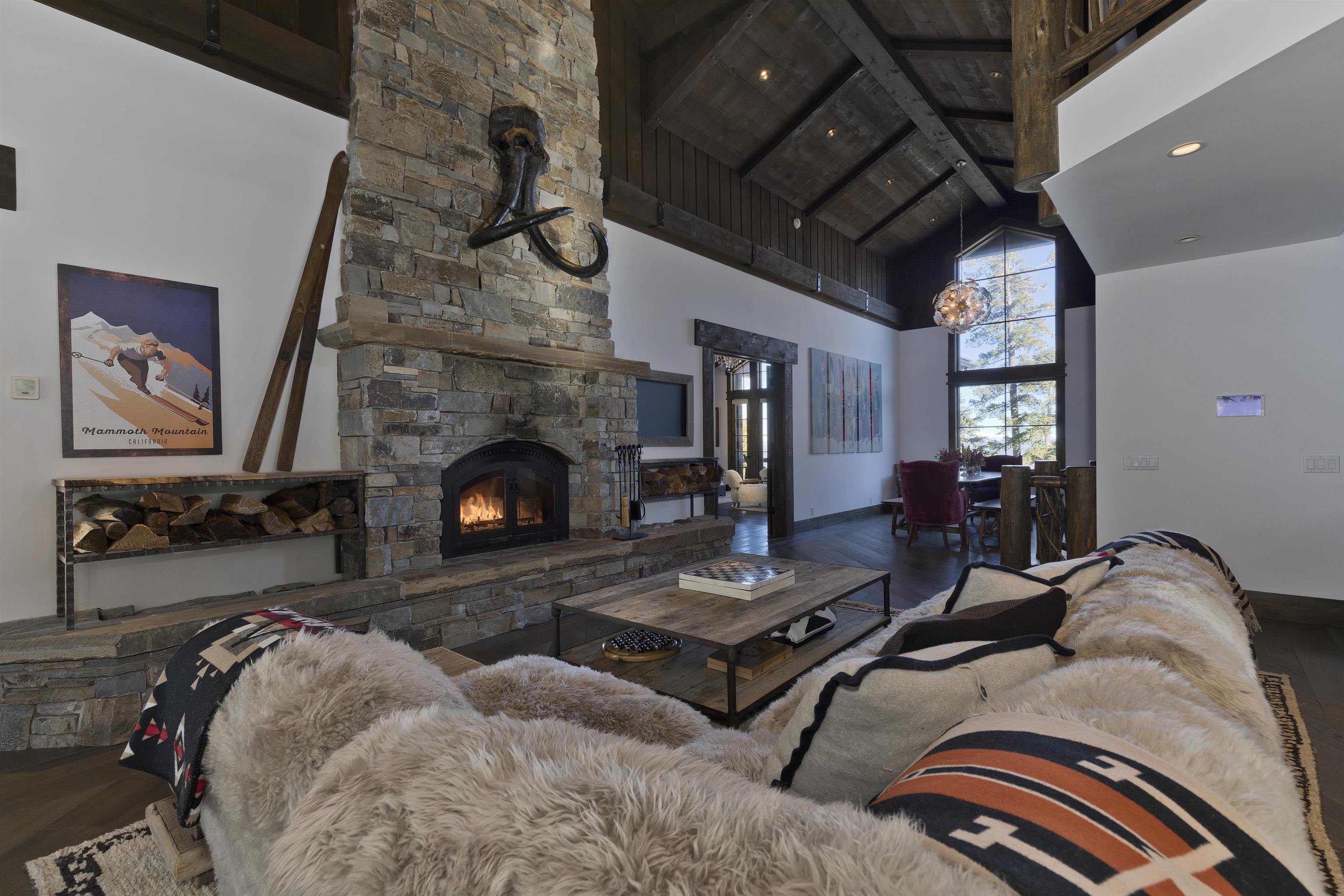 710 John Muir Road Unit: 2