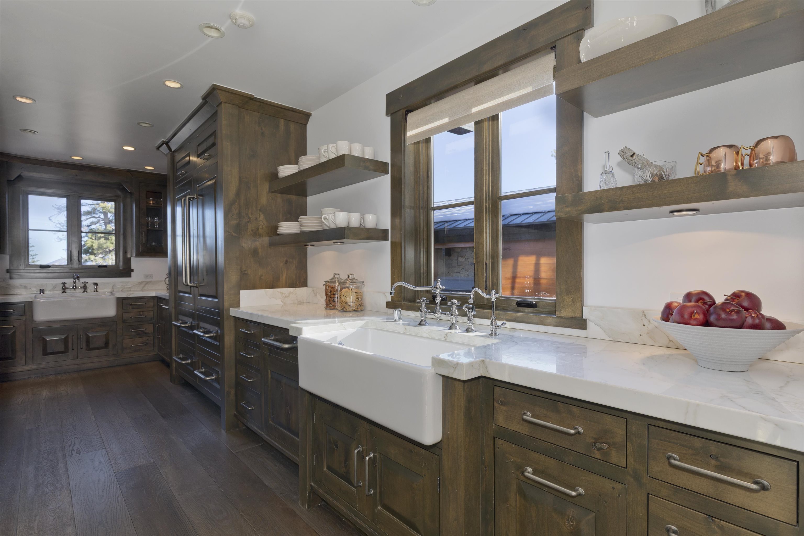 710 John Muir Road Unit: 2