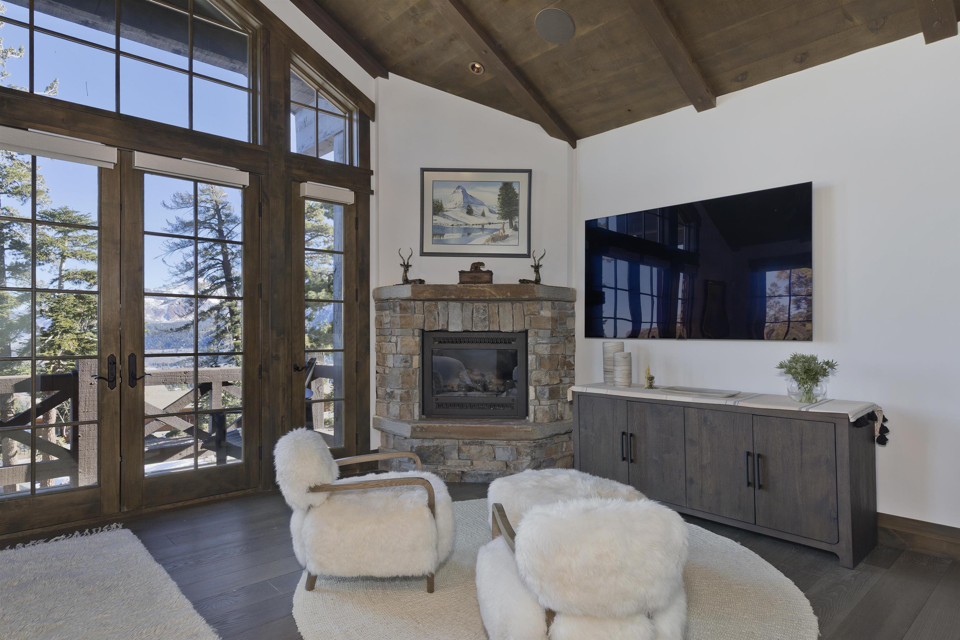 710 John Muir Road Unit: 2