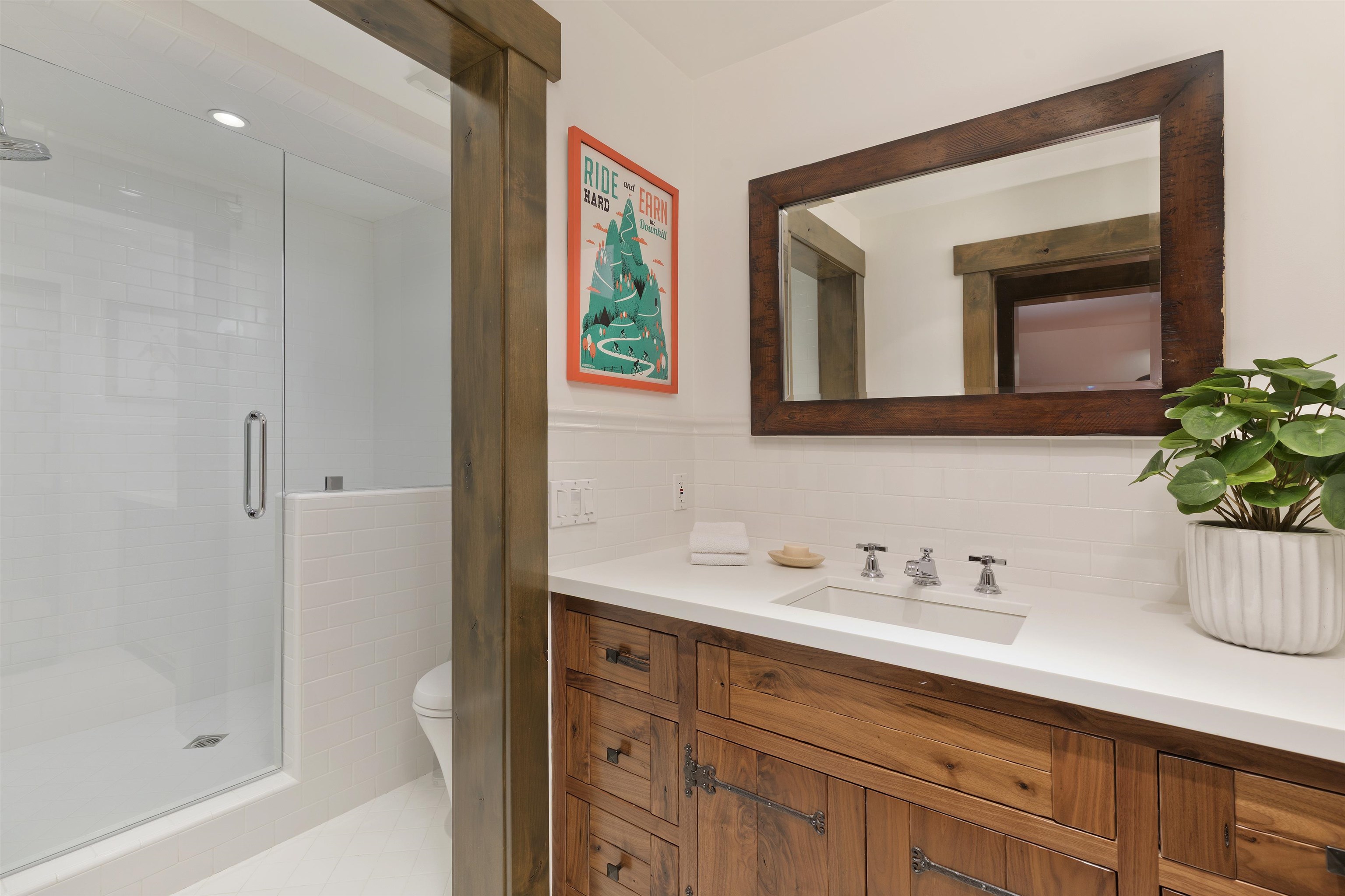 710 John Muir Road Unit: 2