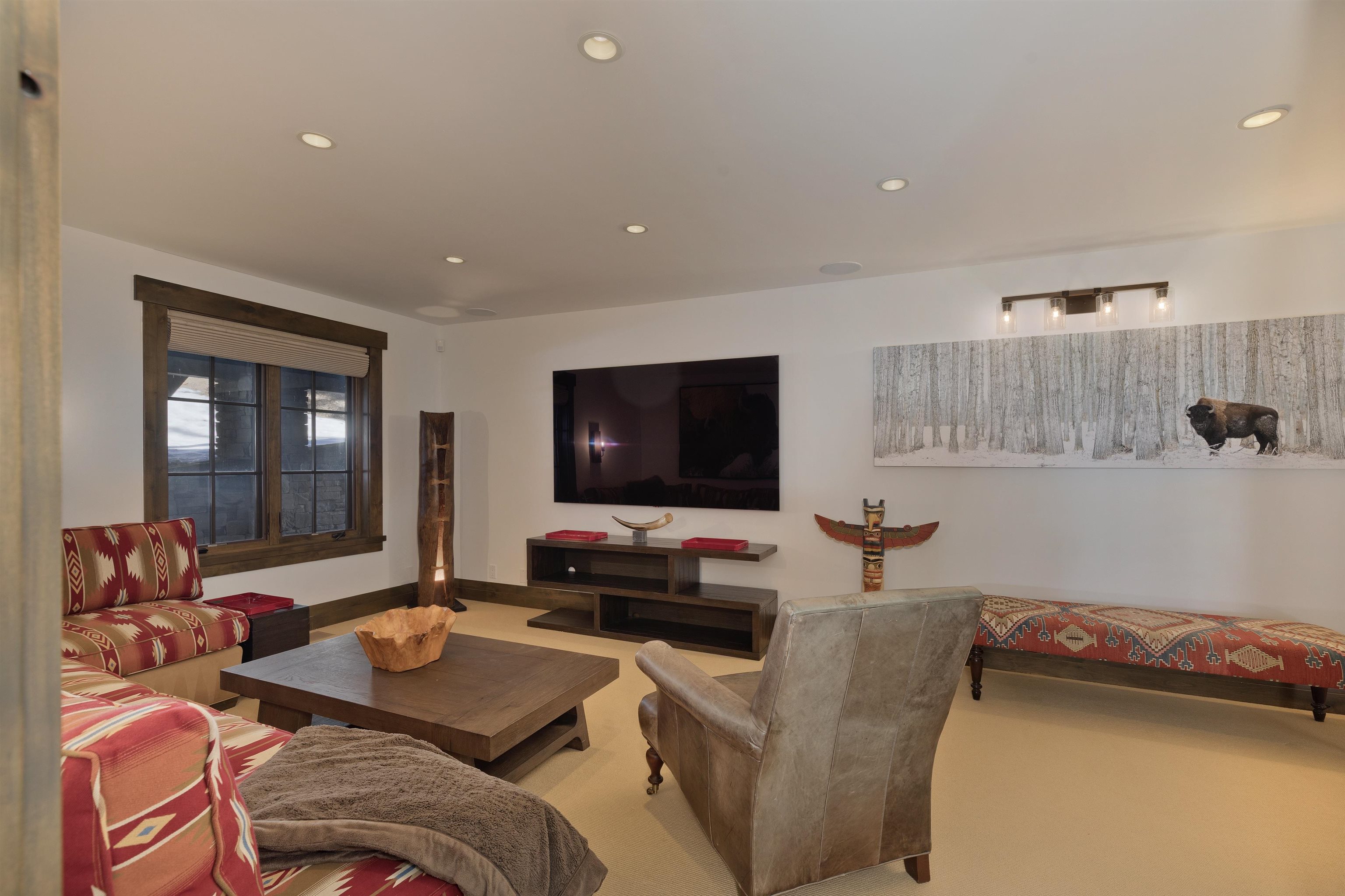 710 John Muir Road Unit: 2