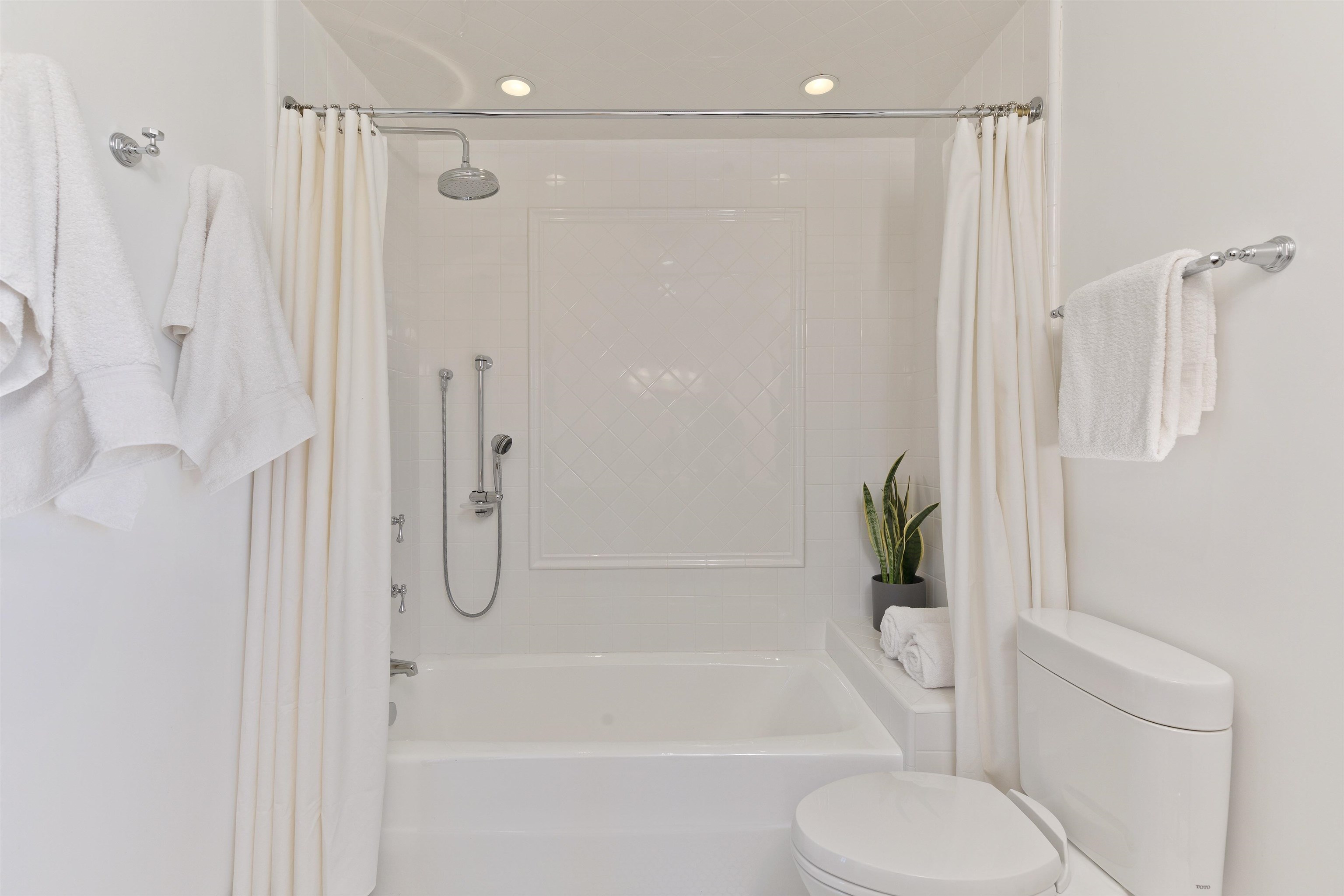 710 John Muir Road Unit: 2