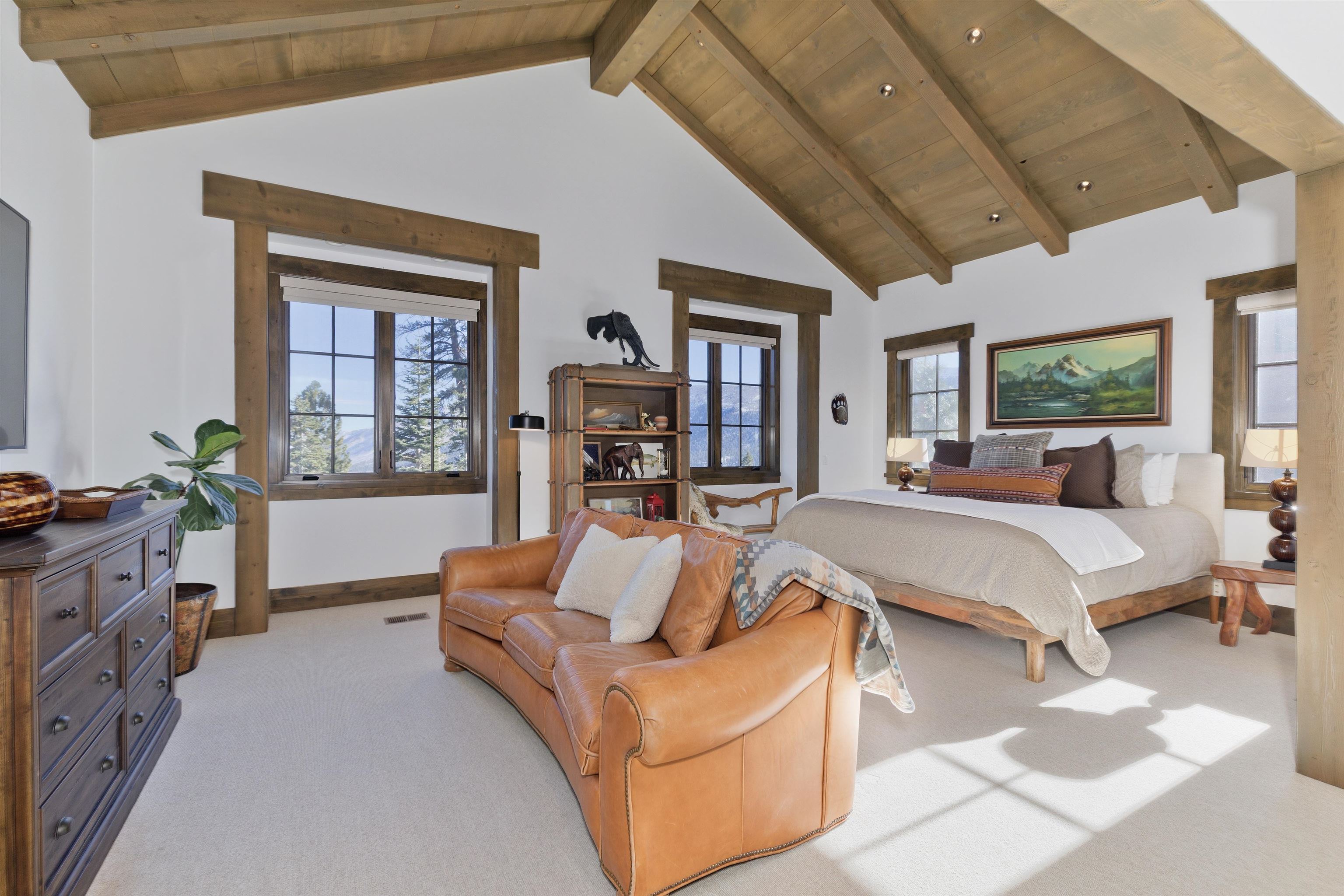 710 John Muir Road Unit: 2