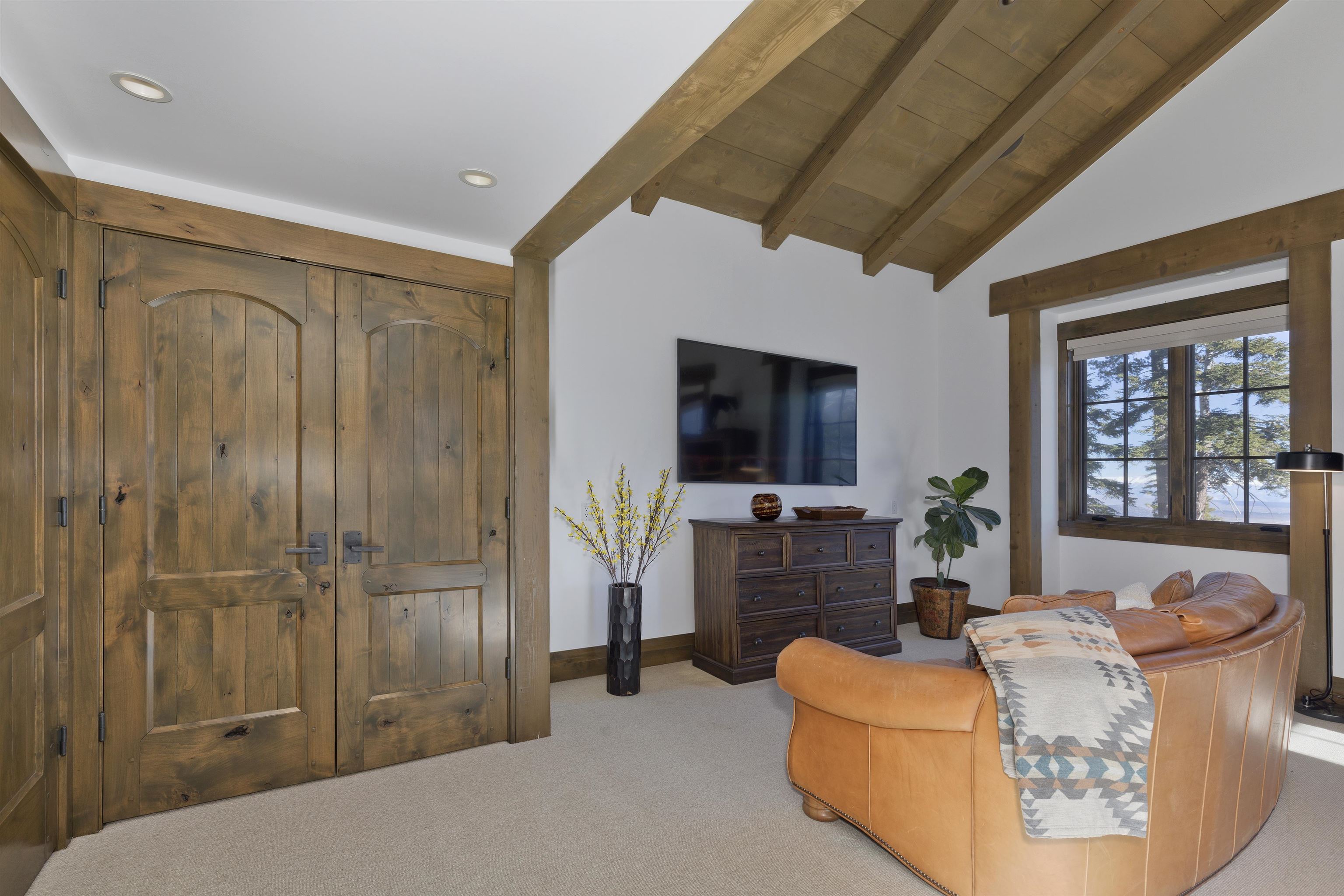 710 John Muir Road Unit: 2