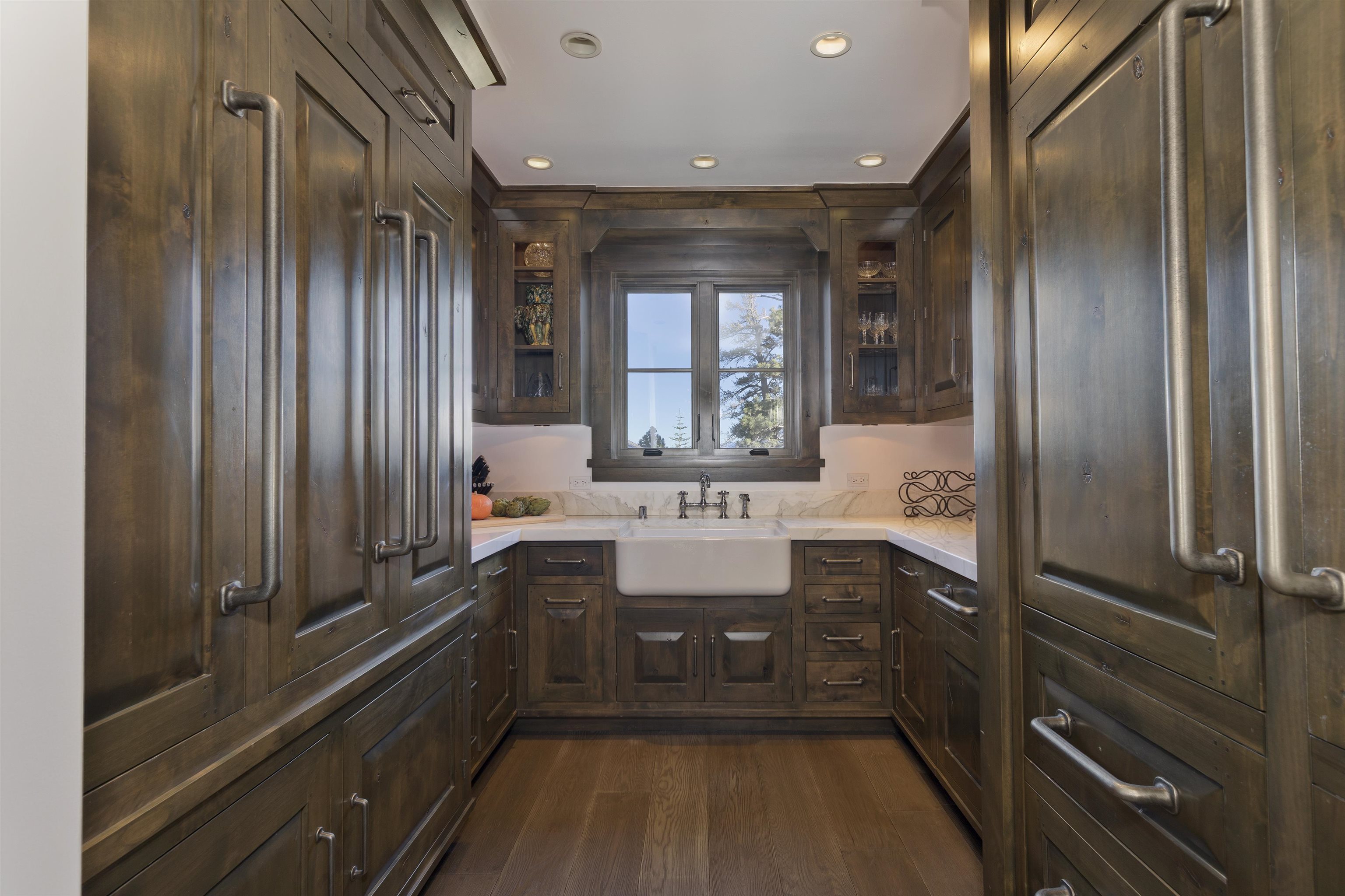 710 John Muir Road Unit: 2