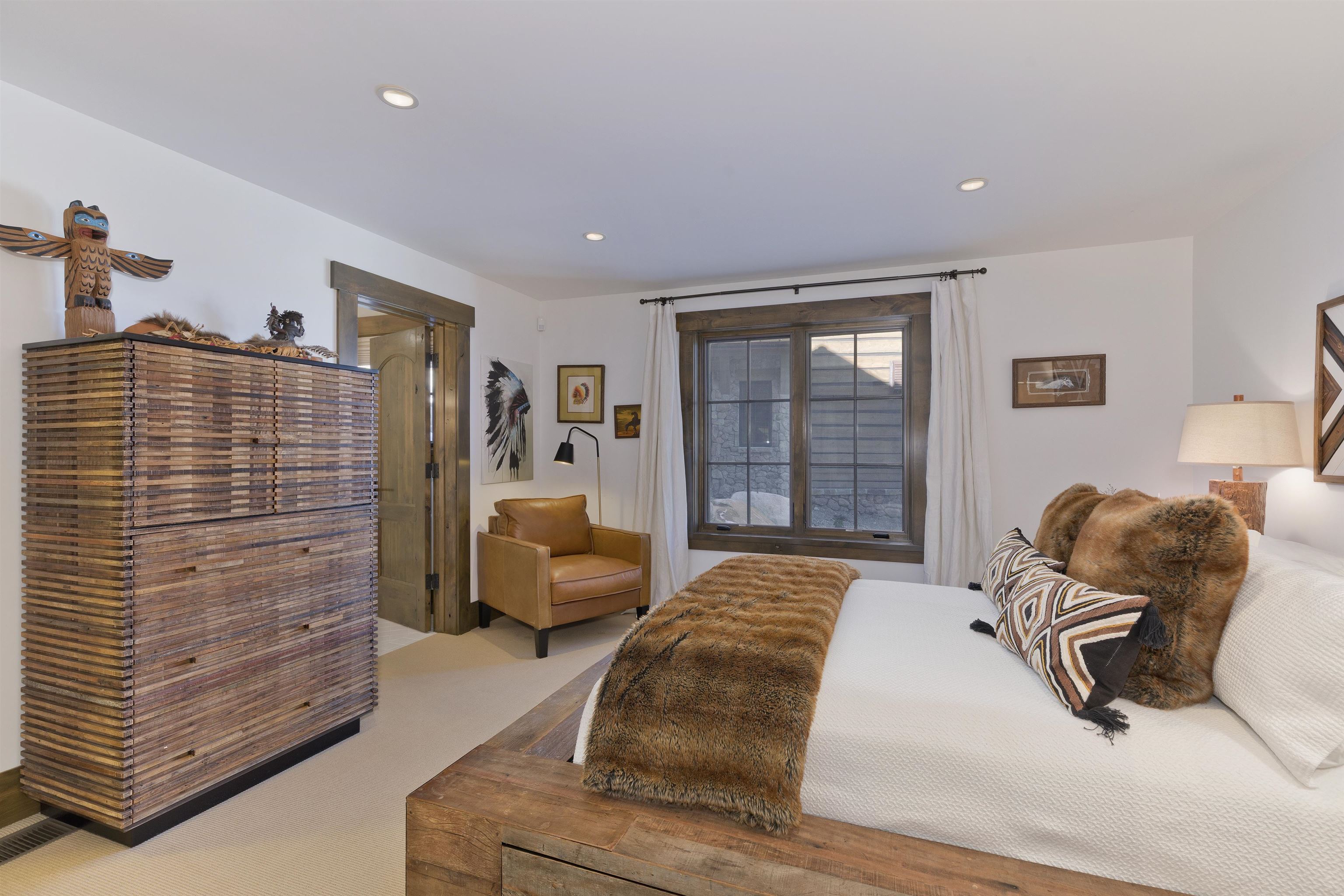 710 John Muir Road Unit: 2