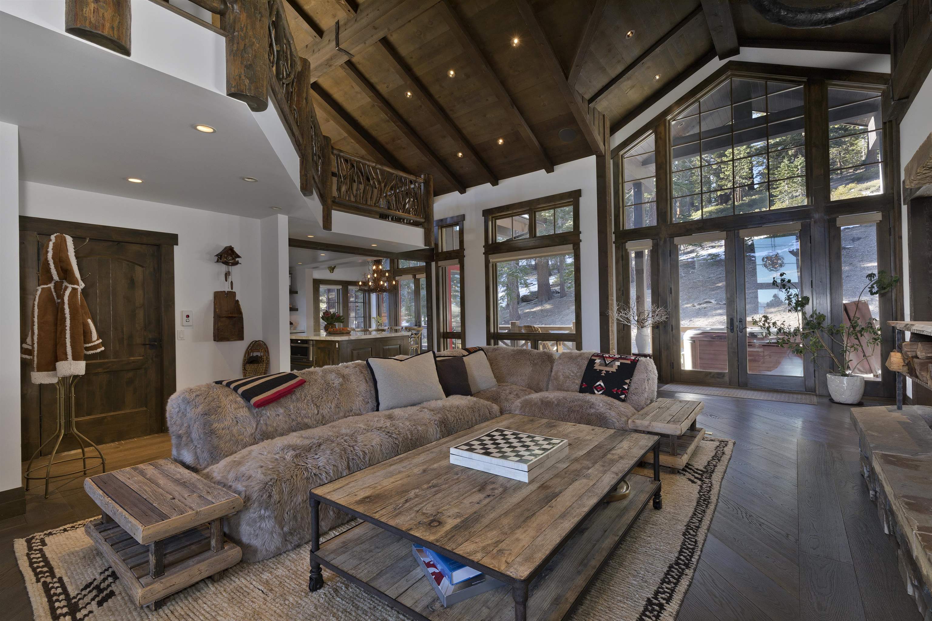 710 John Muir Road Unit: 2