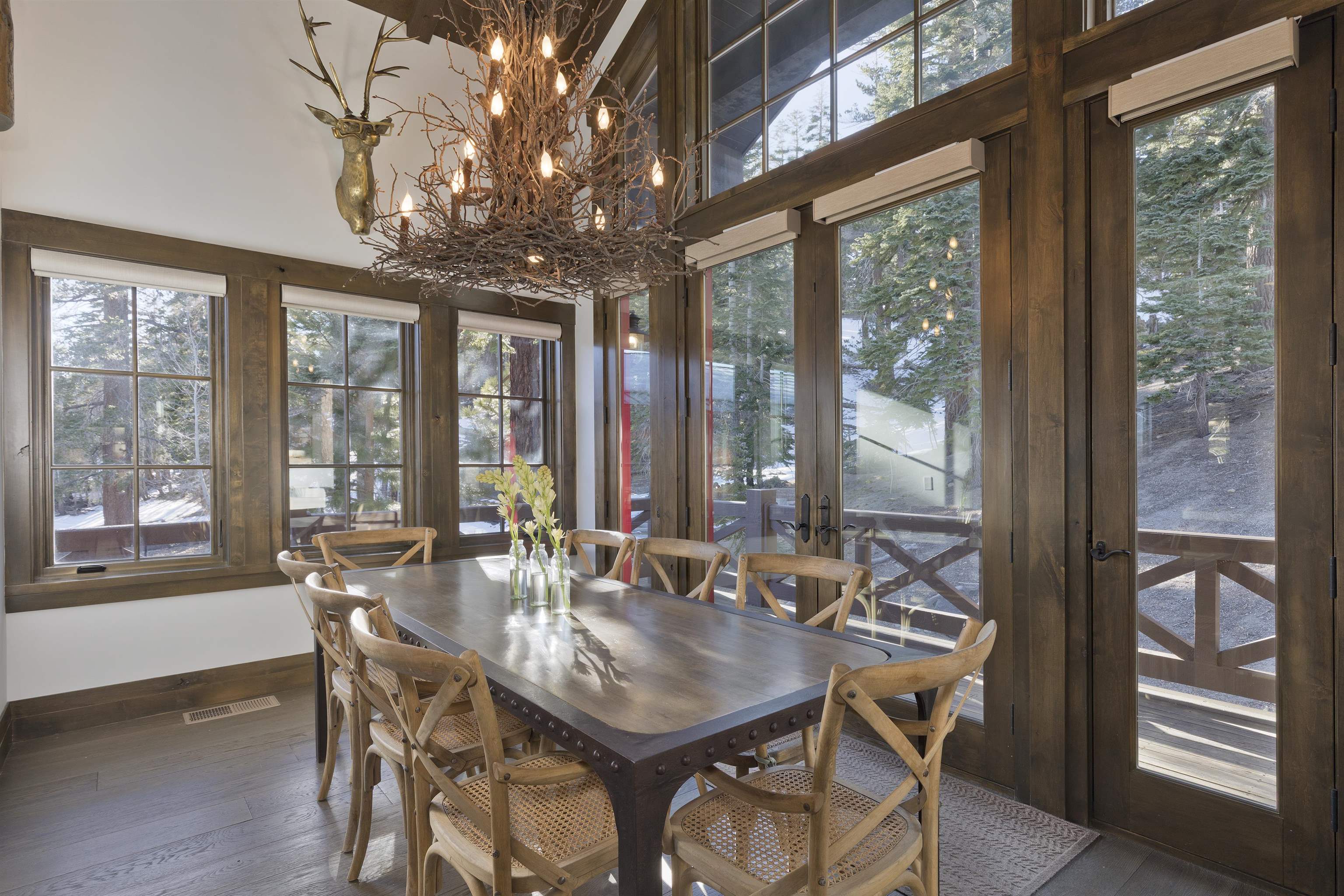 710 John Muir Road Unit: 2