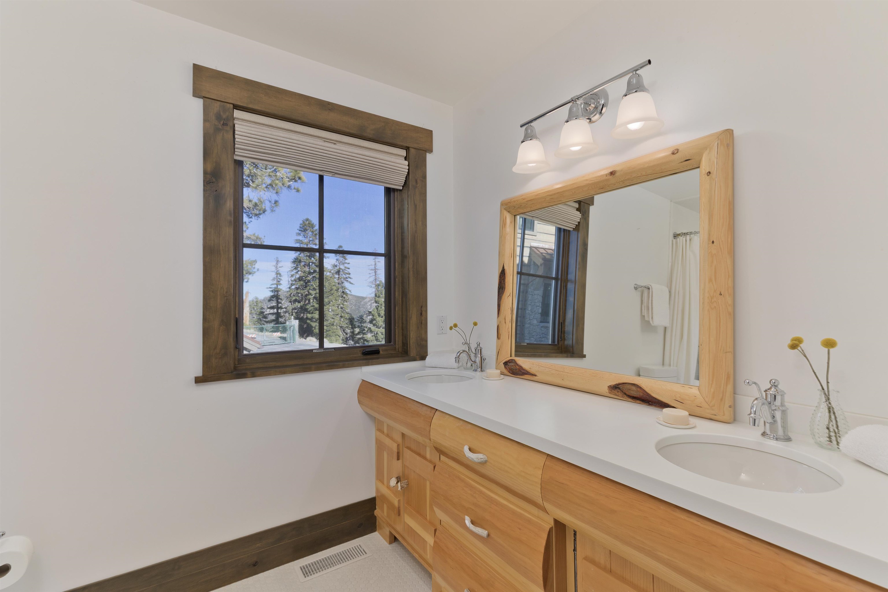 710 John Muir Road Unit: 2