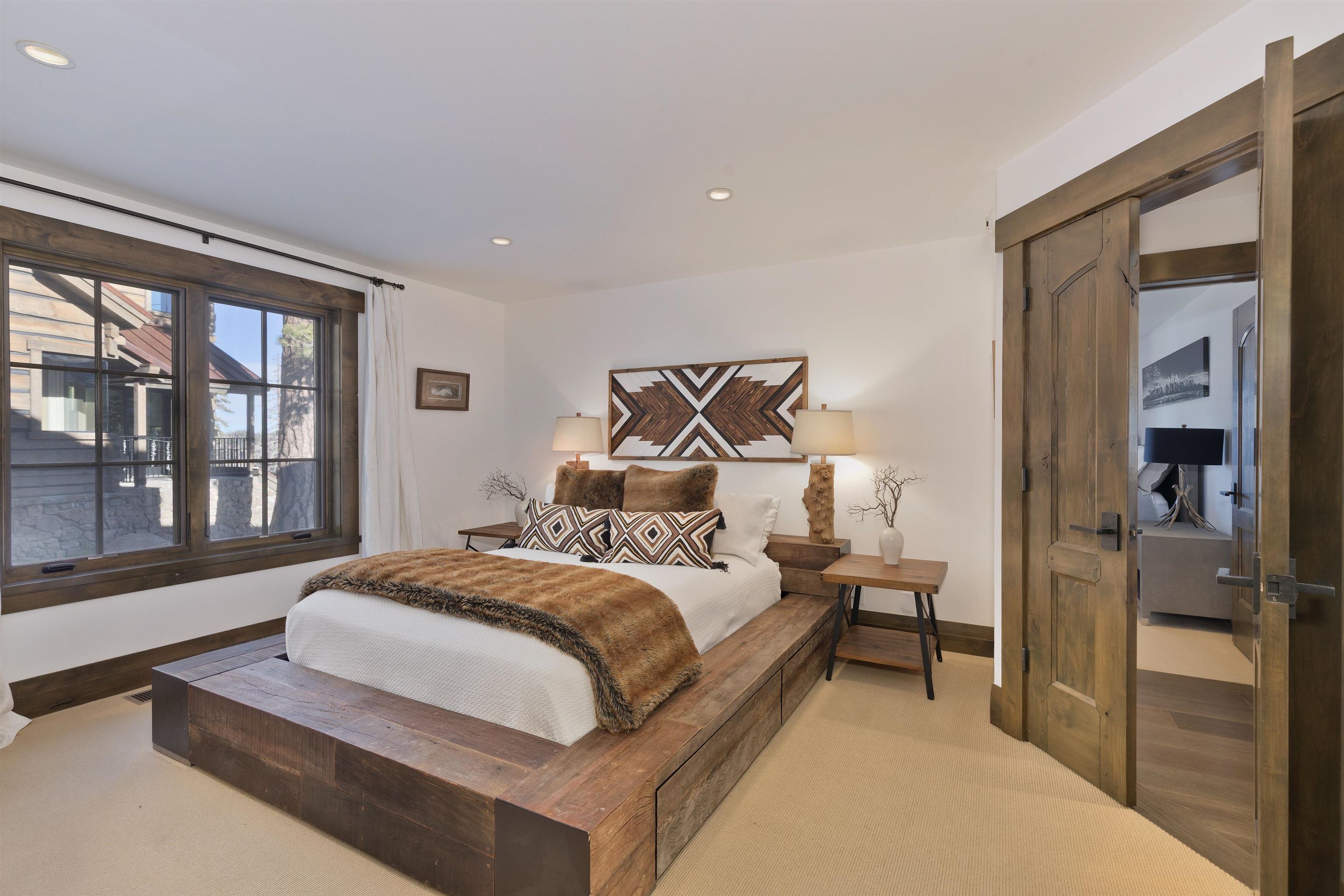 710 John Muir Road Unit: 2