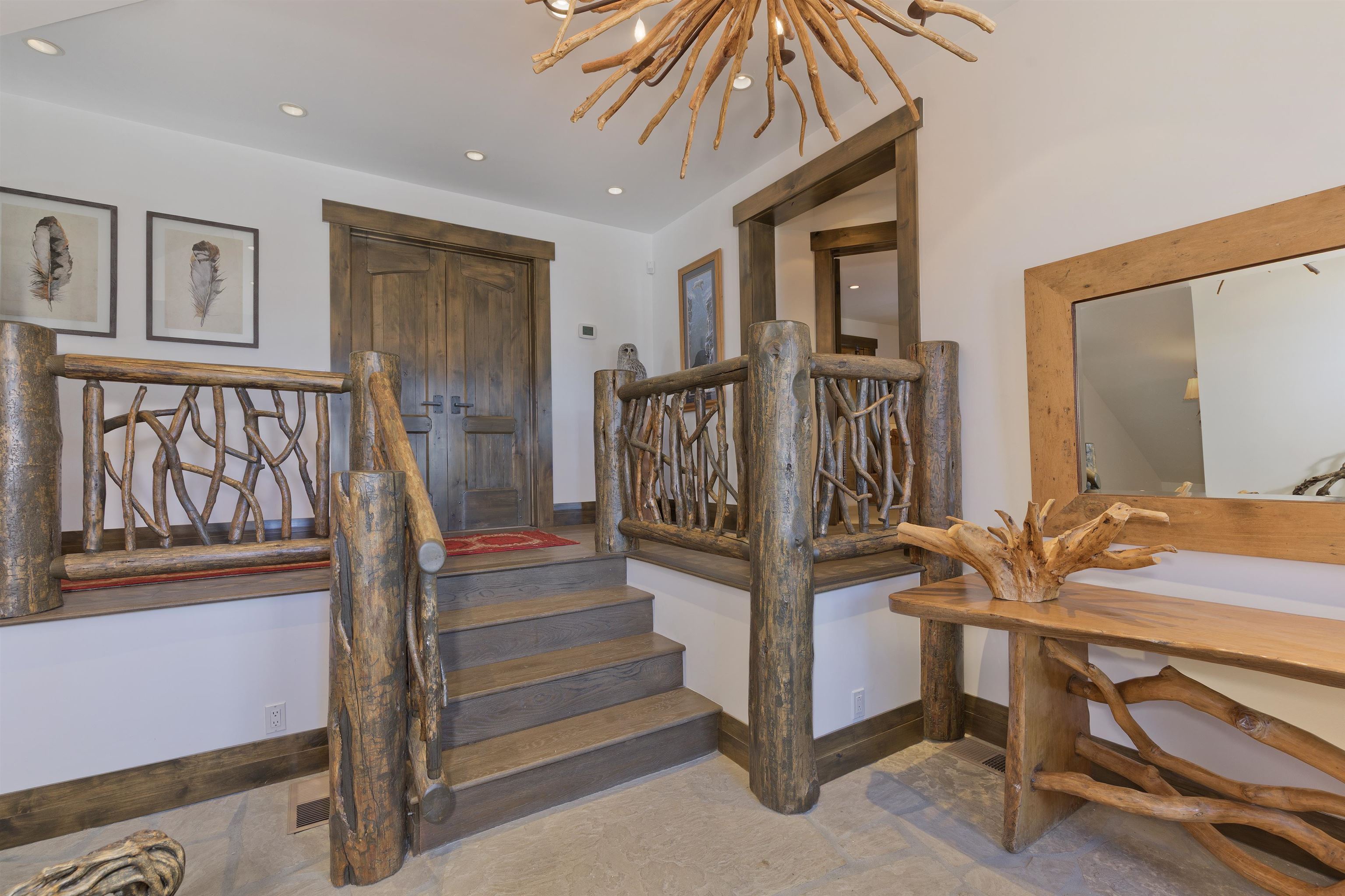 710 John Muir Road Unit: 2