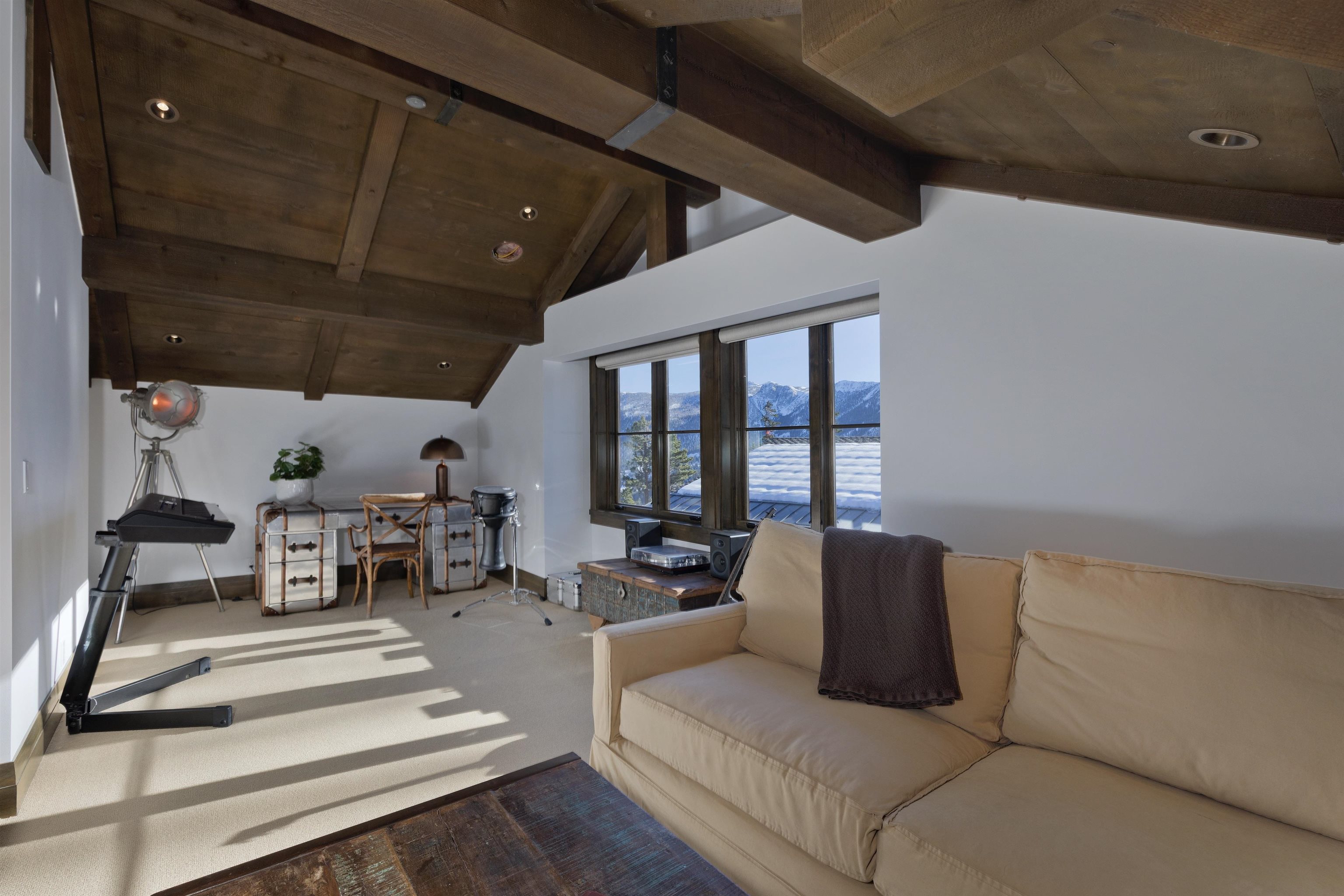 710 John Muir Road Unit: 2