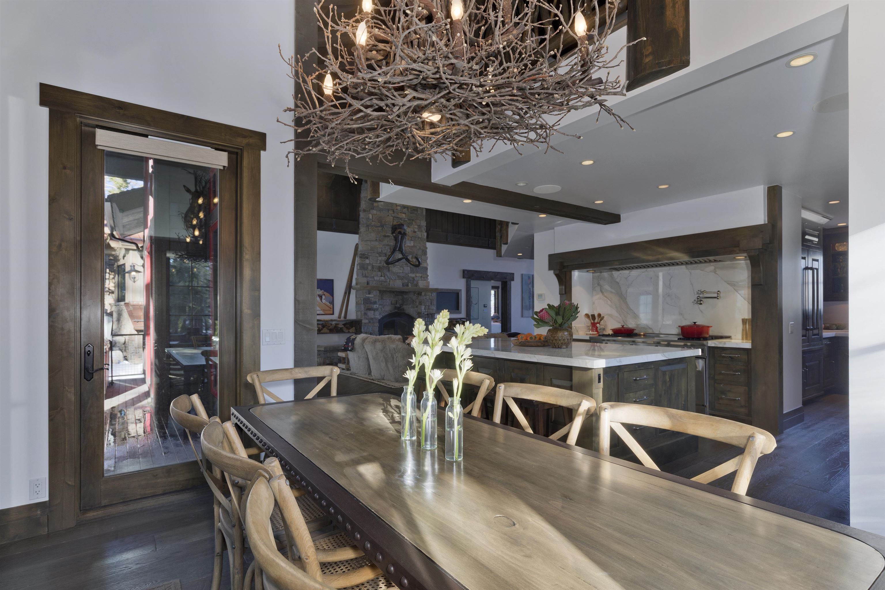 710 John Muir Road Unit: 2