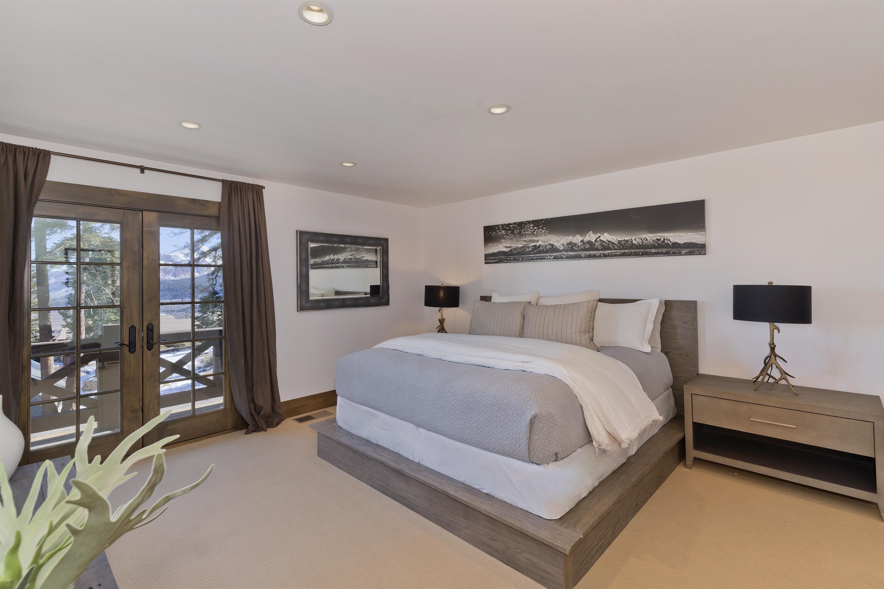 710 John Muir Road Unit: 2