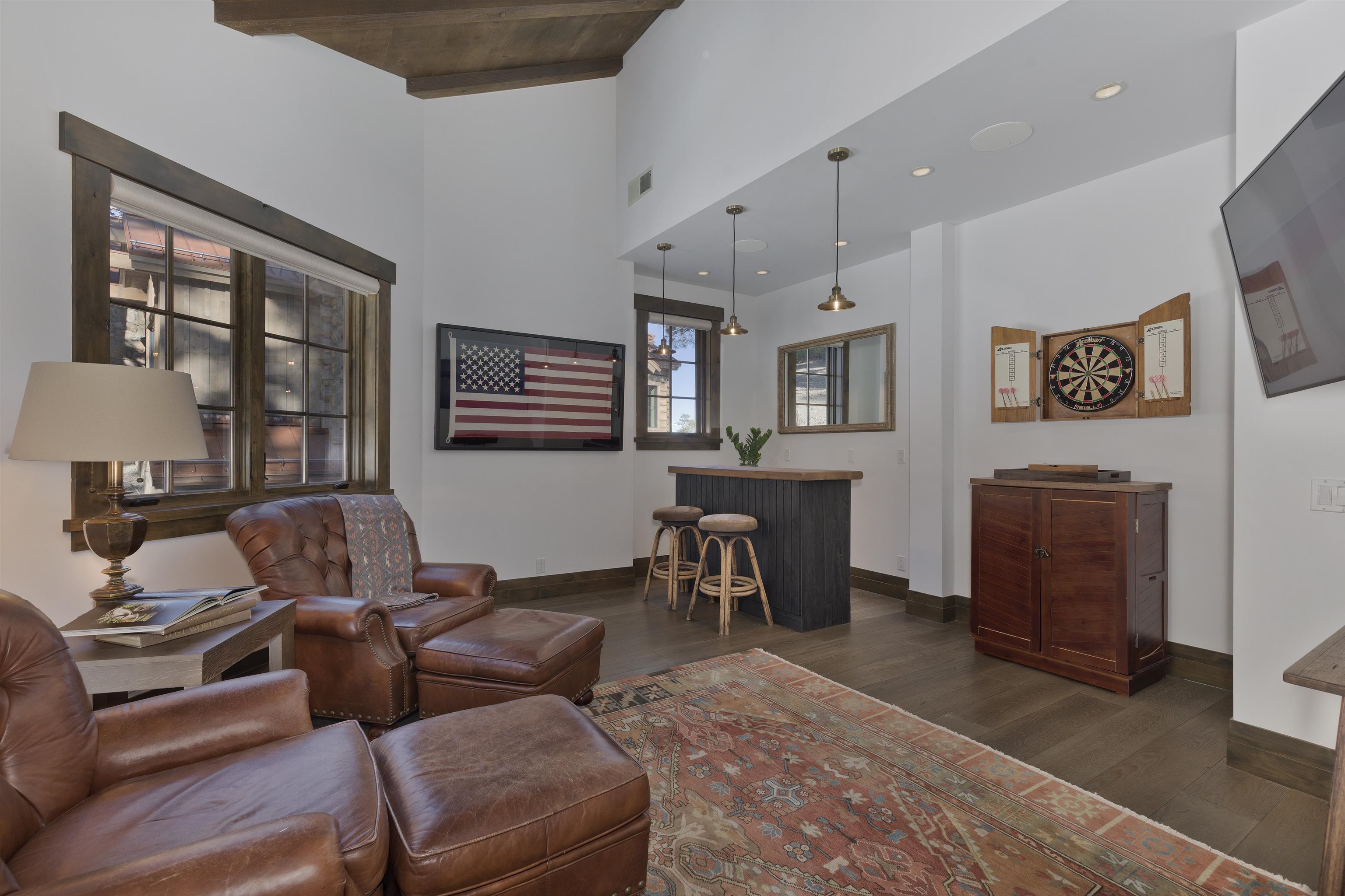 710 John Muir Road Unit: 2