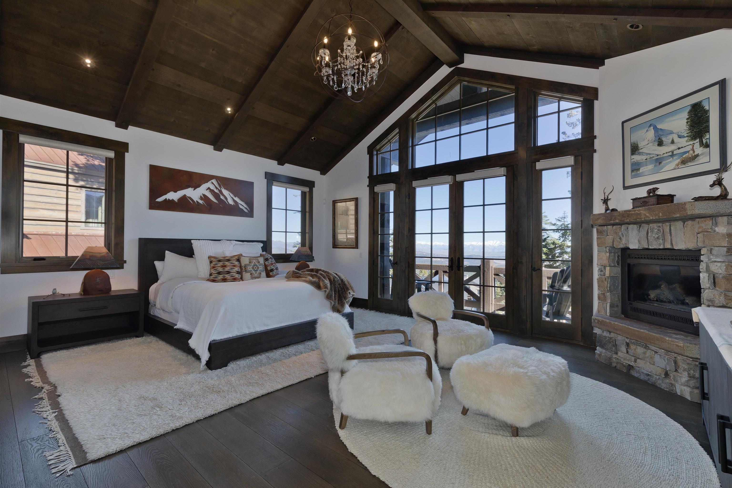 710 John Muir Road Unit: 2