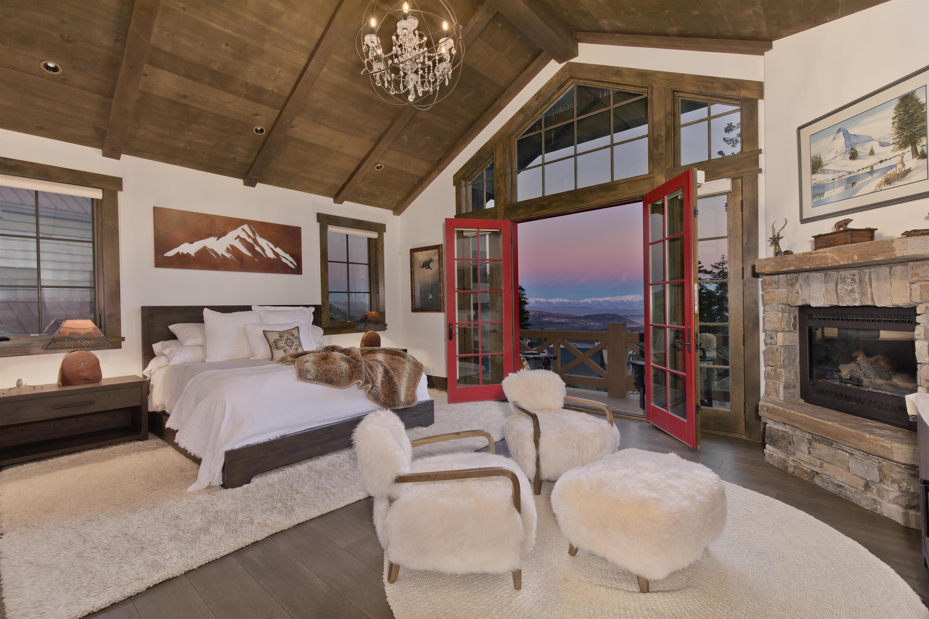 710 John Muir Road Unit: 2