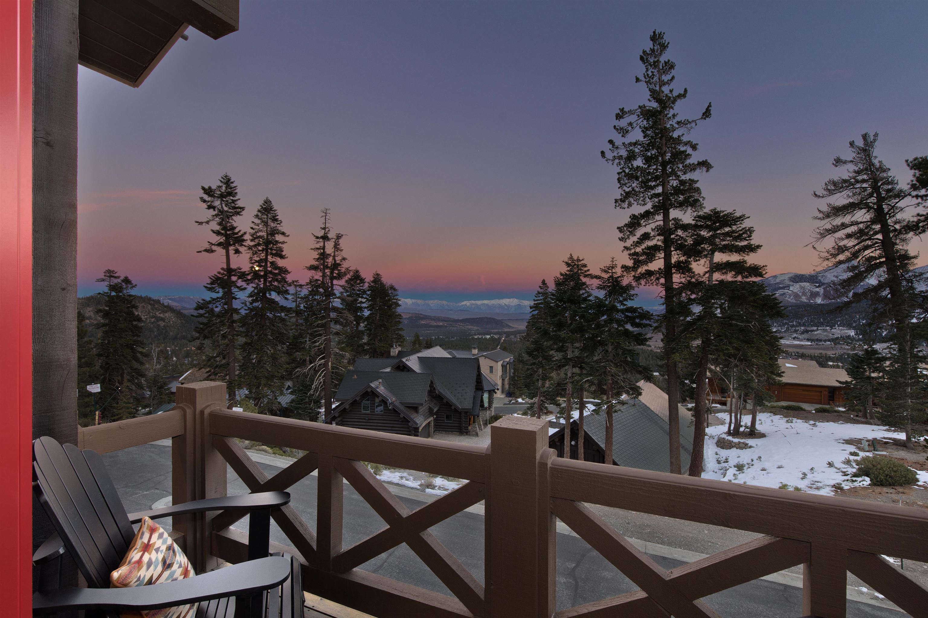 710 John Muir Road Unit: 2