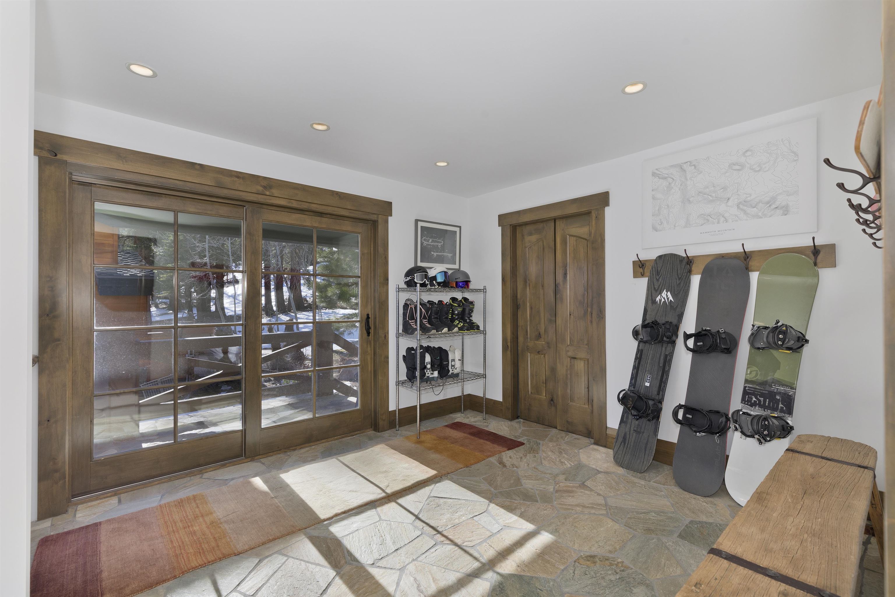 710 John Muir Road Unit: 2