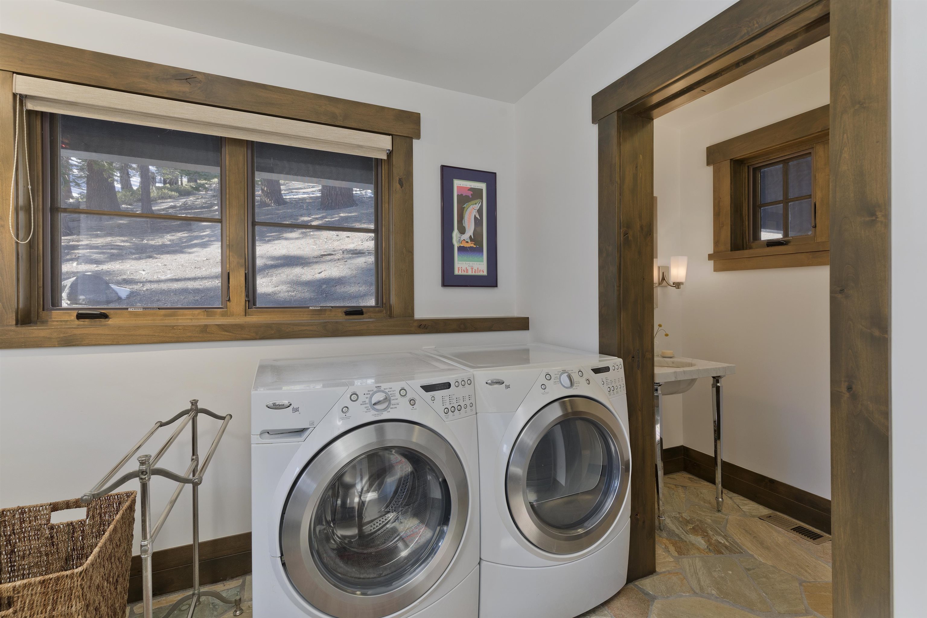 710 John Muir Road Unit: 2