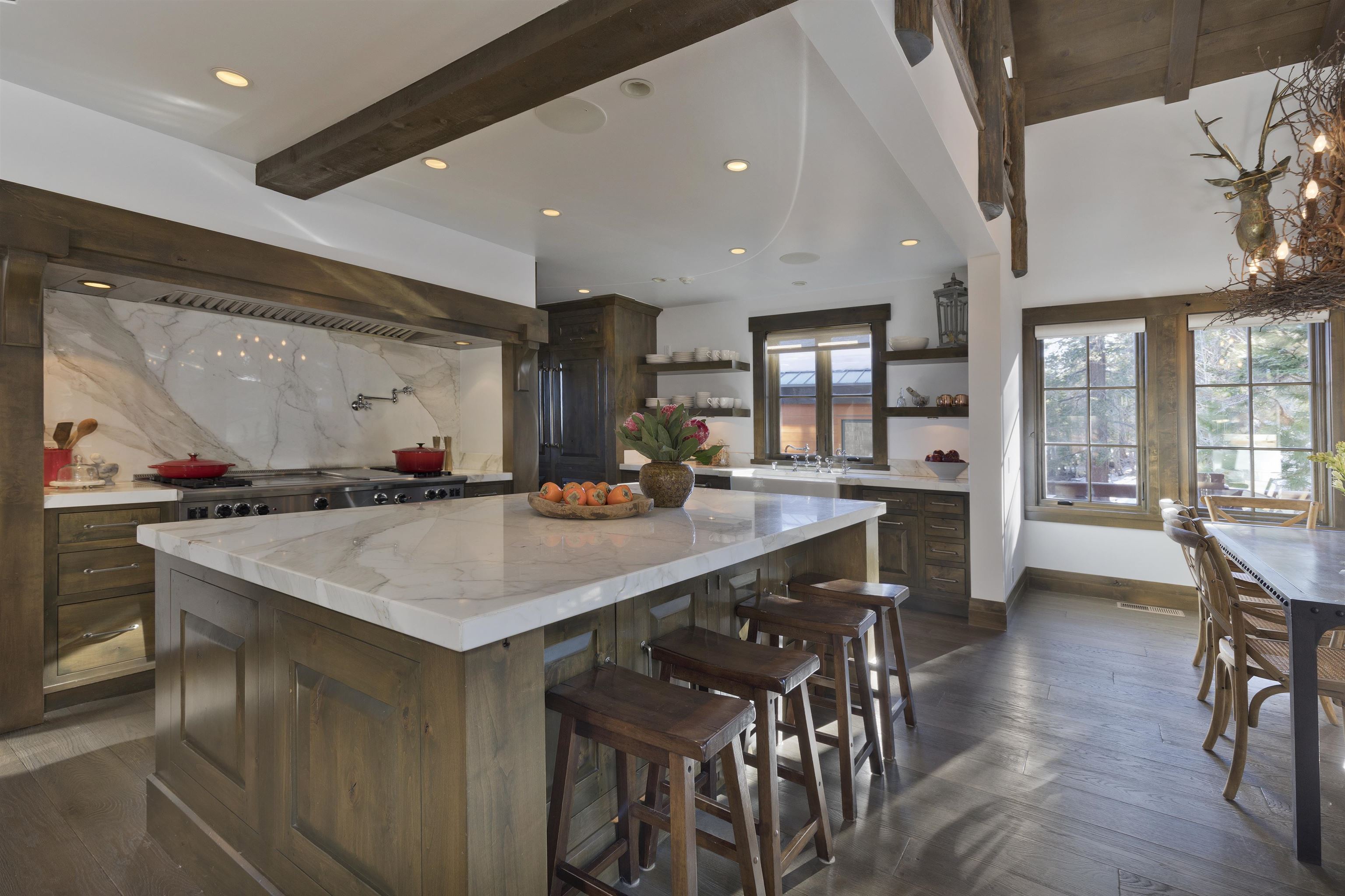 710 John Muir Road Unit: 2