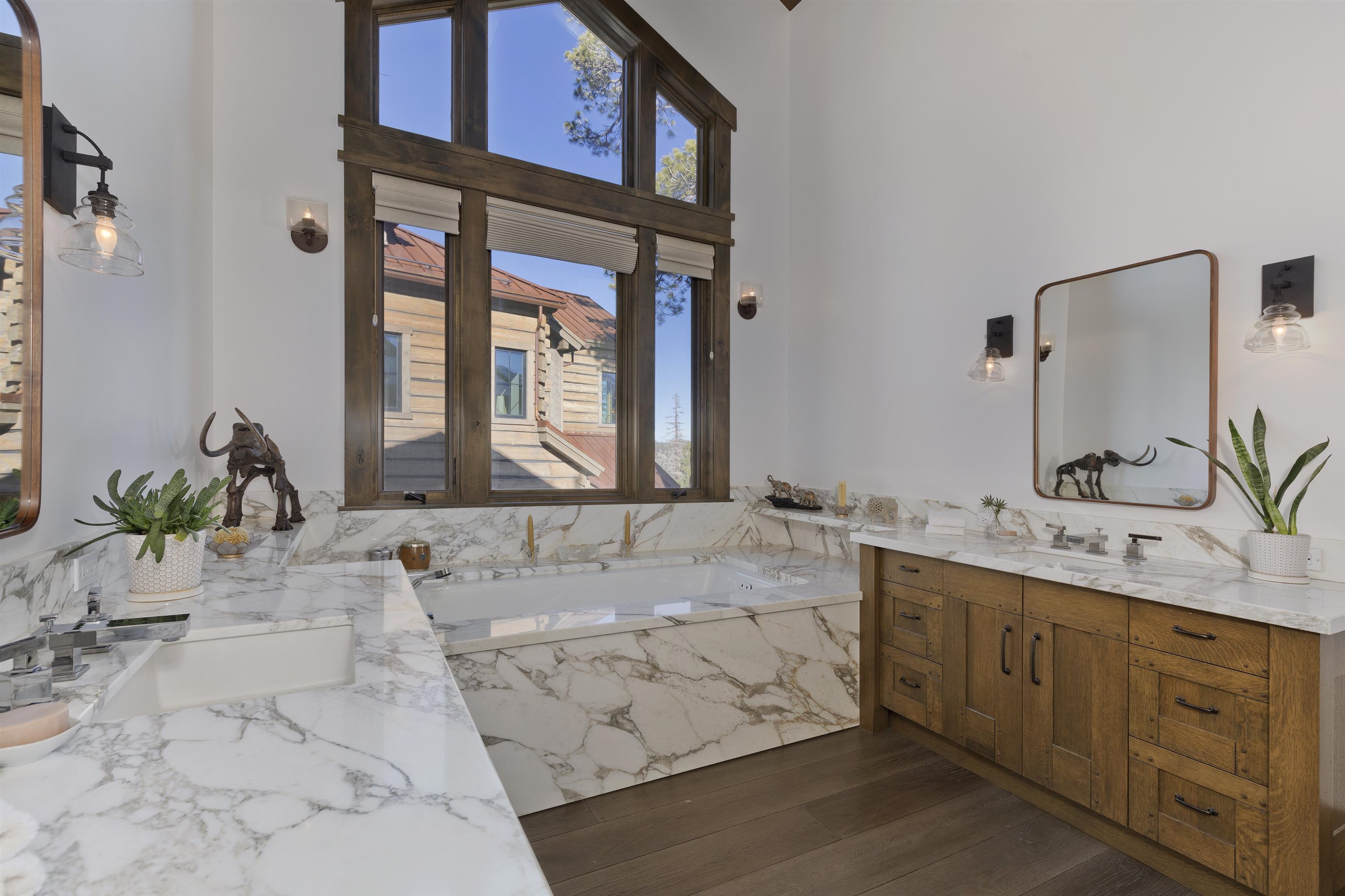 710 John Muir Road Unit: 2