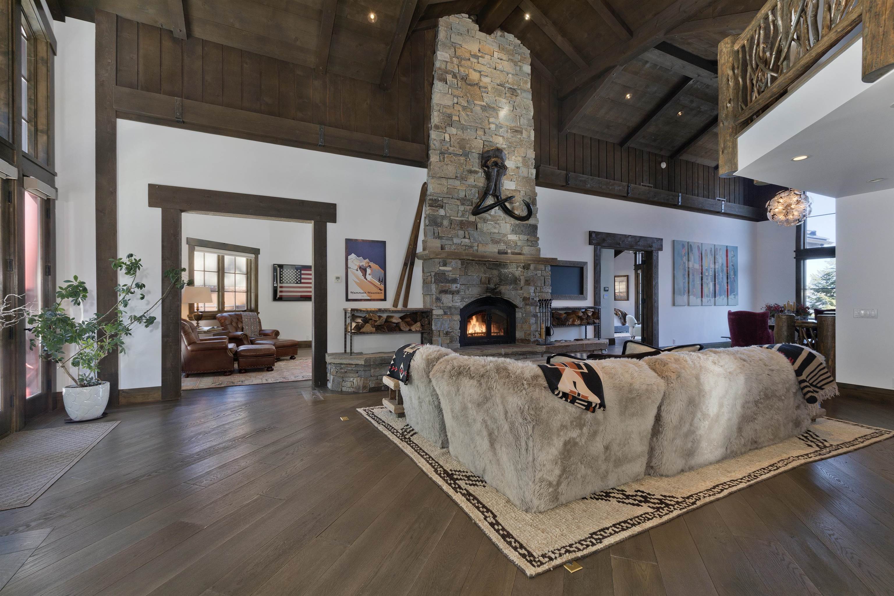 710 John Muir Road Unit: 2