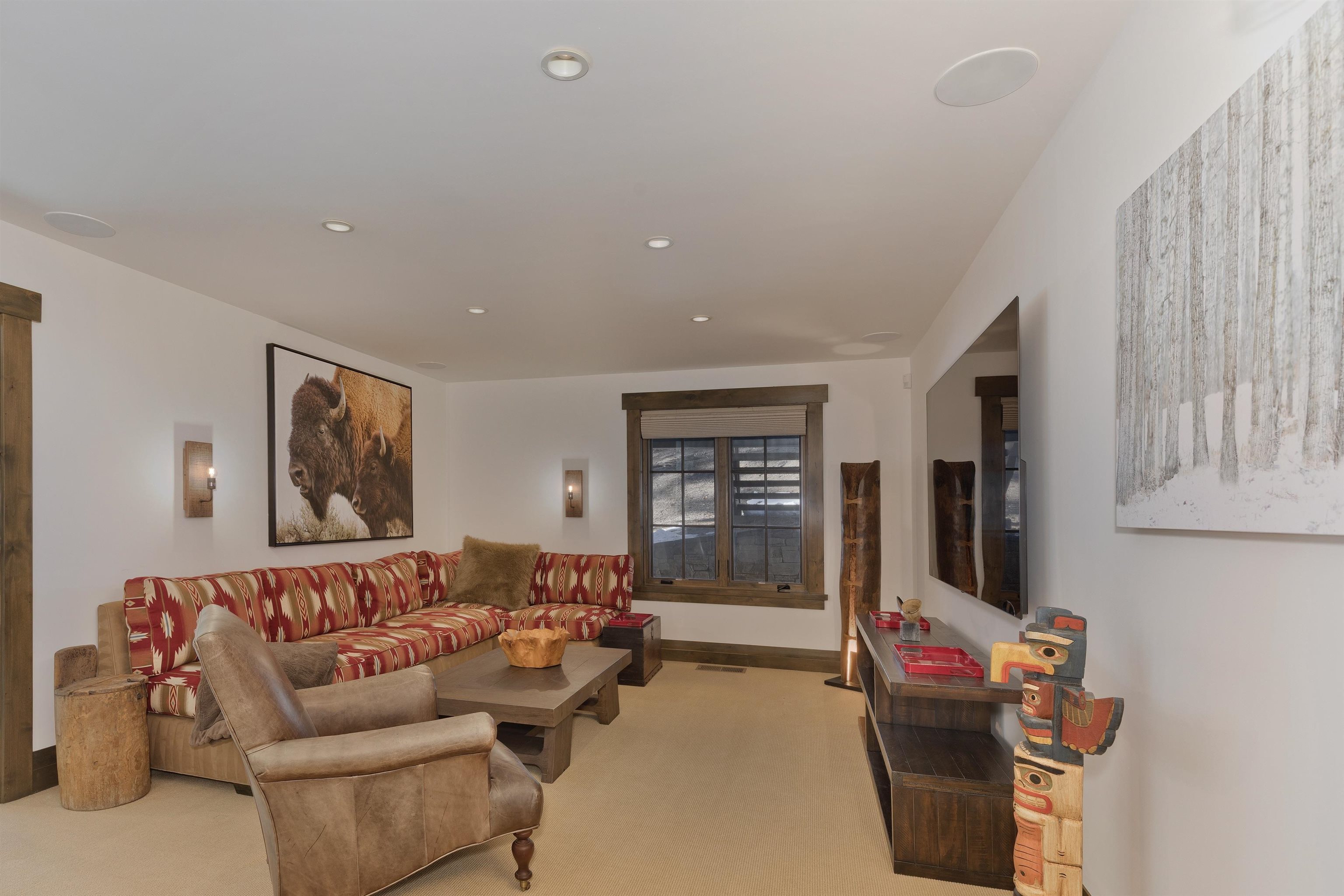 710 John Muir Road Unit: 2