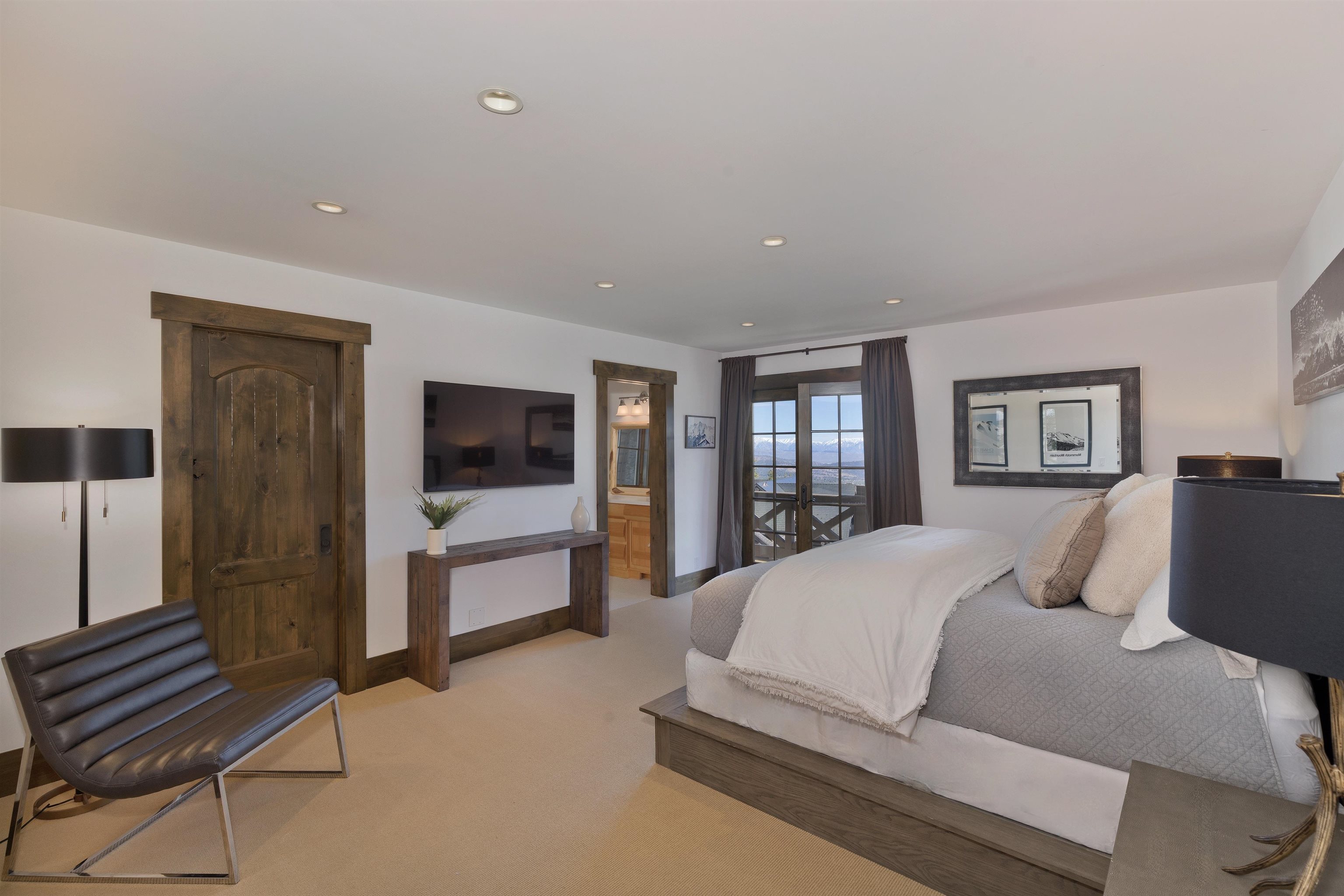 710 John Muir Road Unit: 2