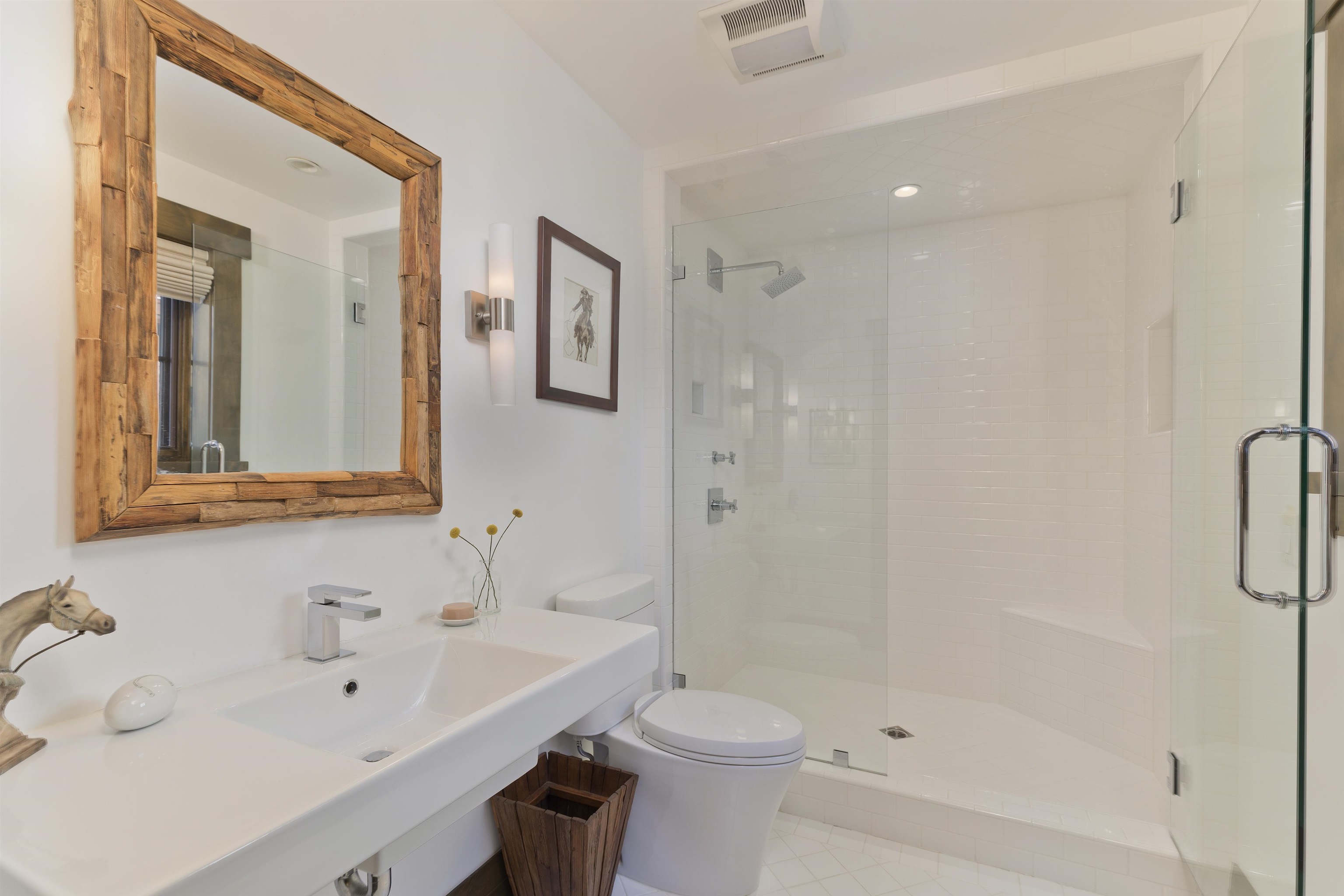 710 John Muir Road Unit: 2