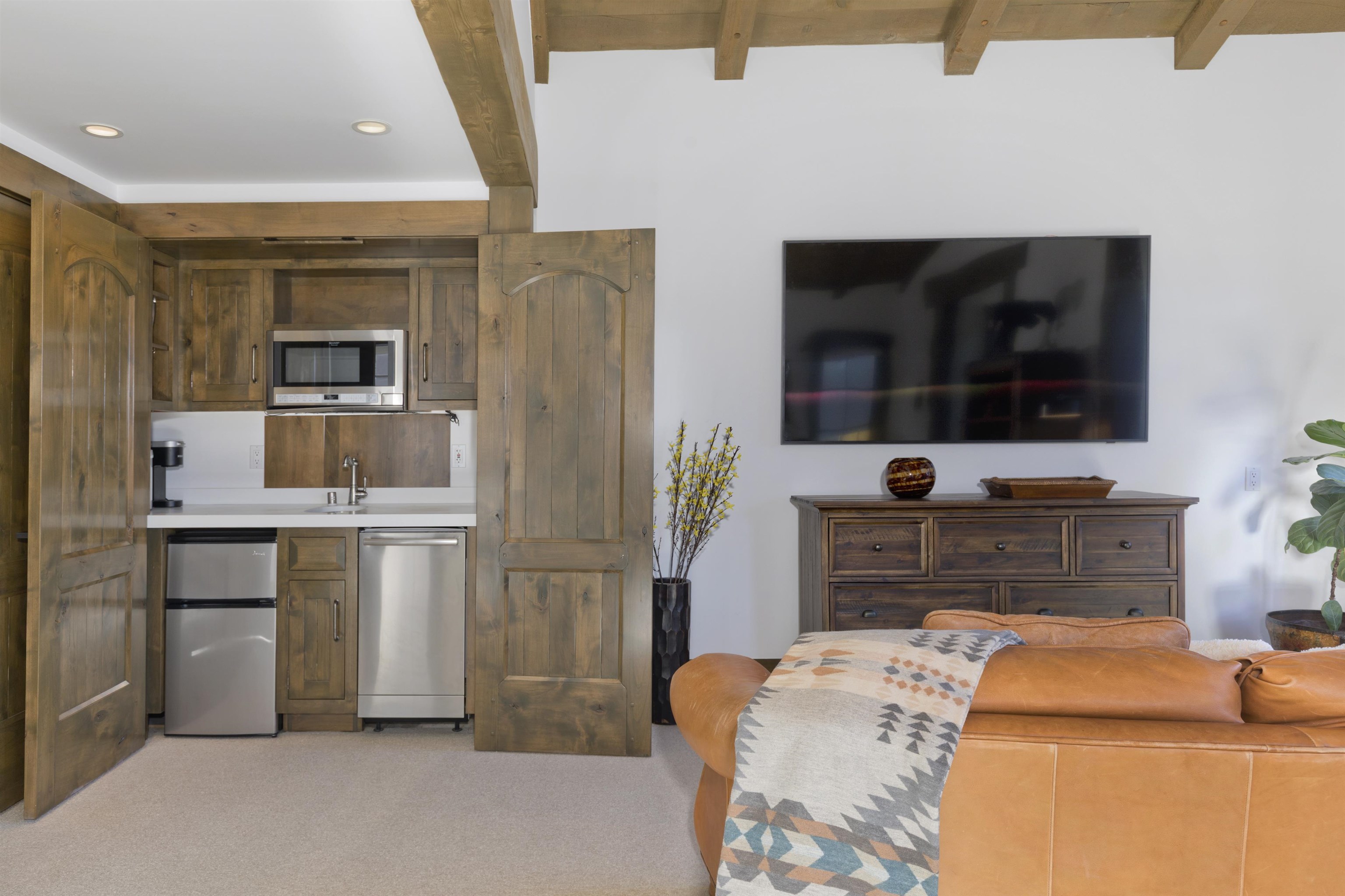 710 John Muir Road Unit: 2