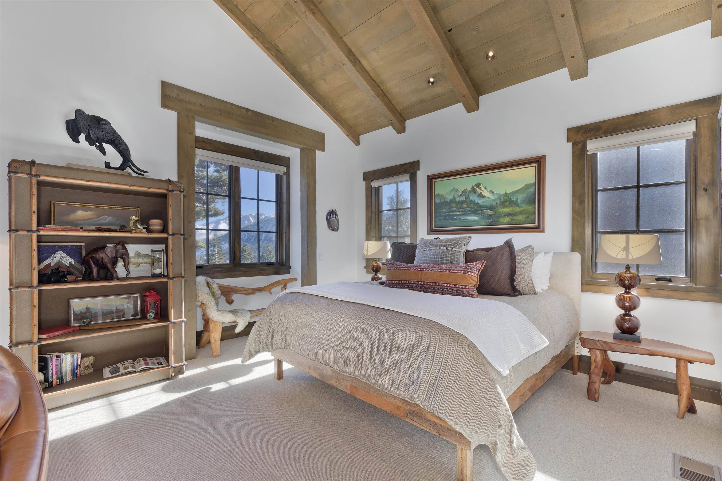 710 John Muir Road Unit: 2