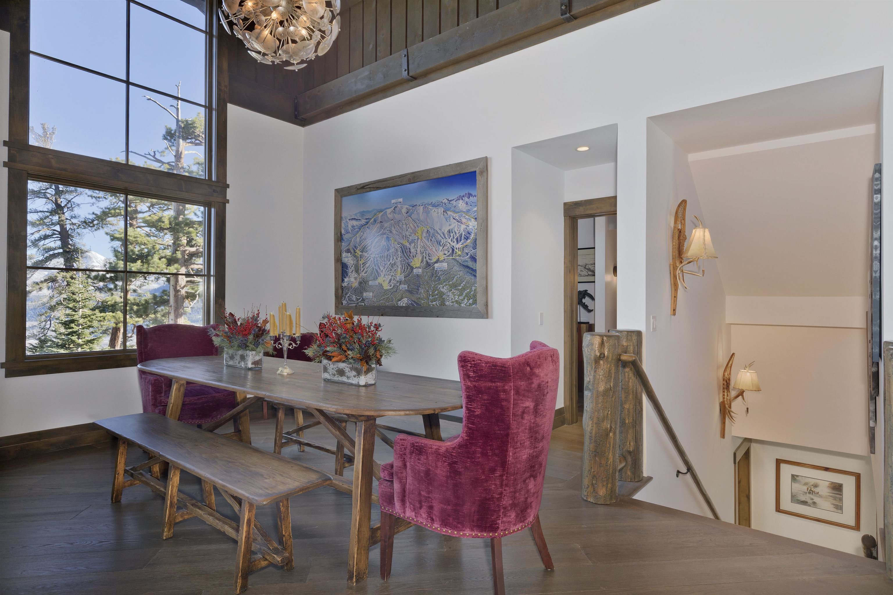 710 John Muir Road Unit: 2