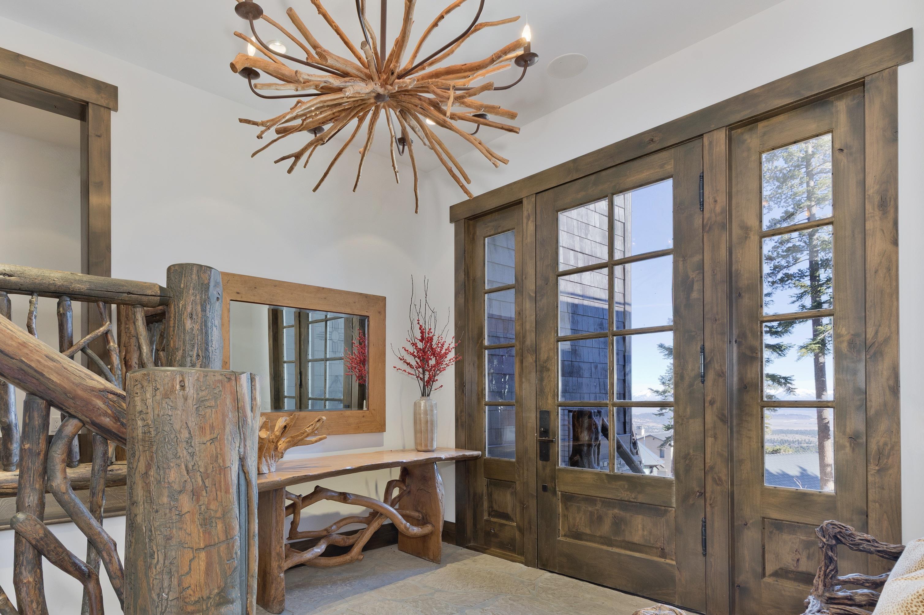 710 John Muir Road Unit: 2