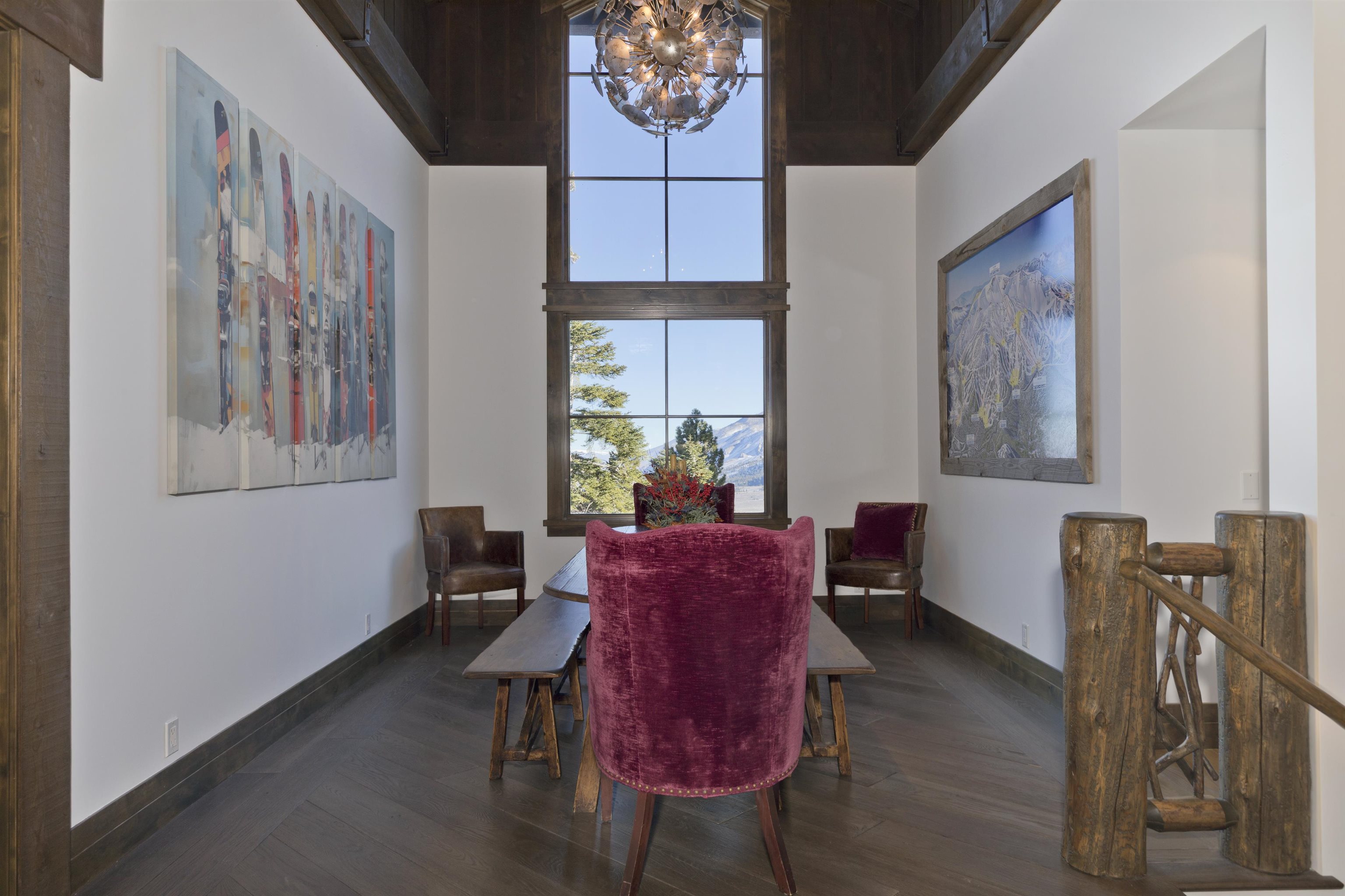 710 John Muir Road Unit: 2