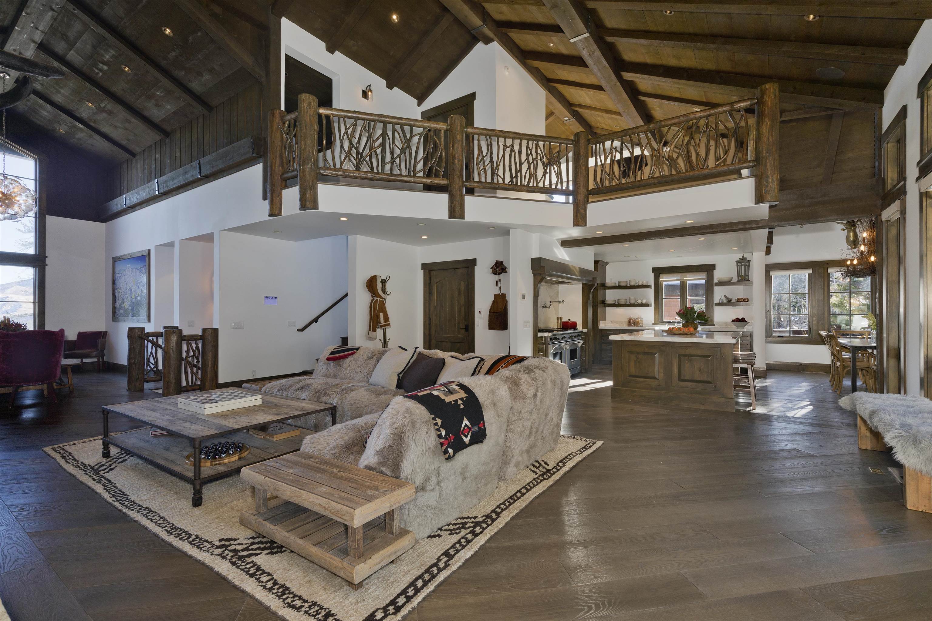 710 John Muir Road Unit: 2