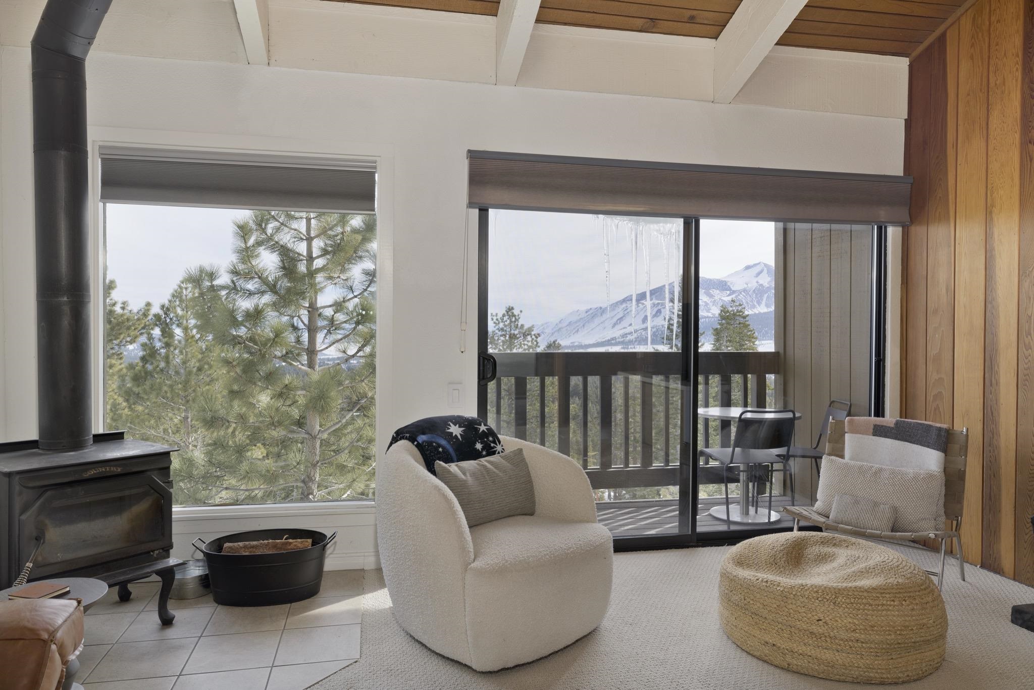 94 John Muir Rd #117