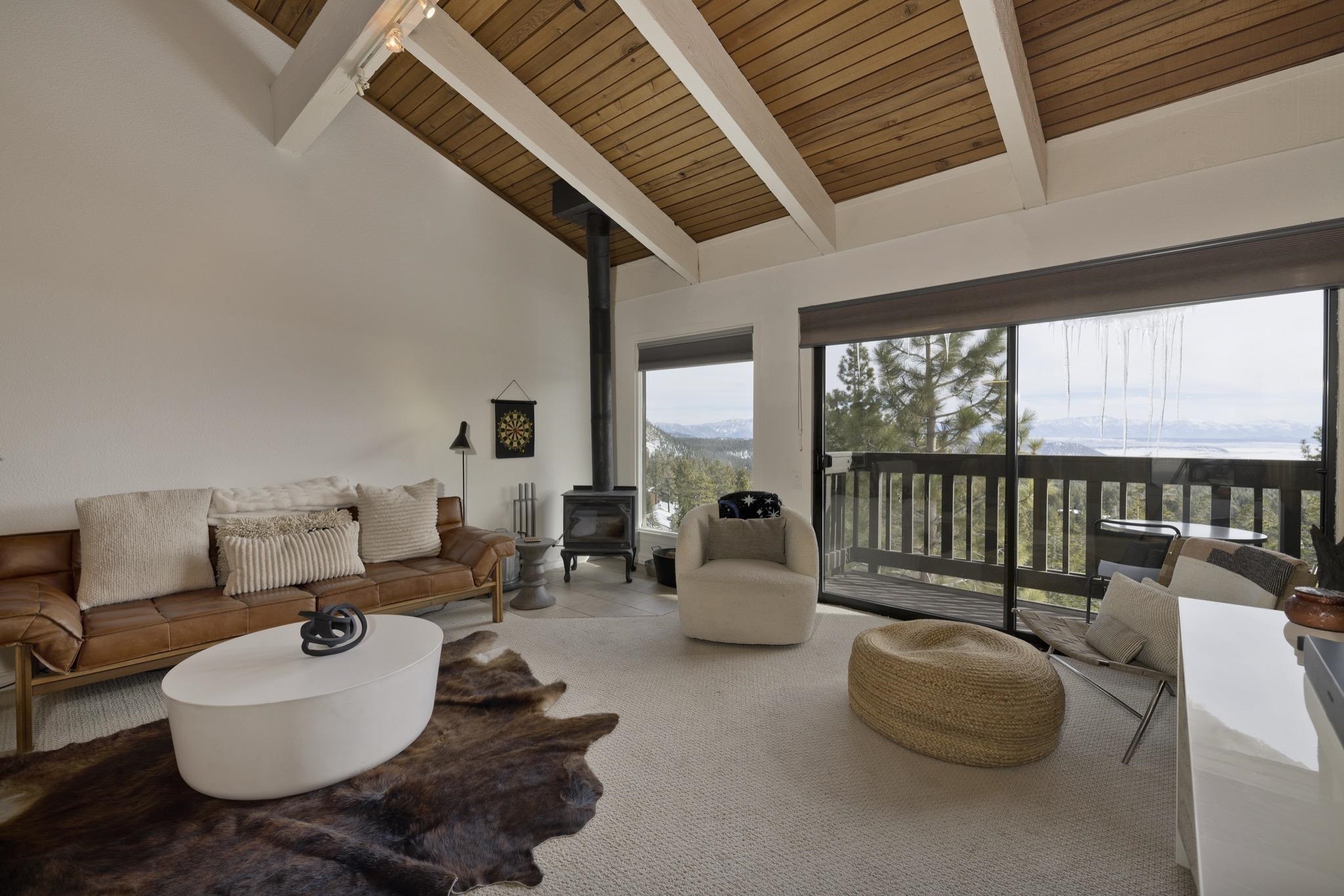 94 John Muir Rd #117